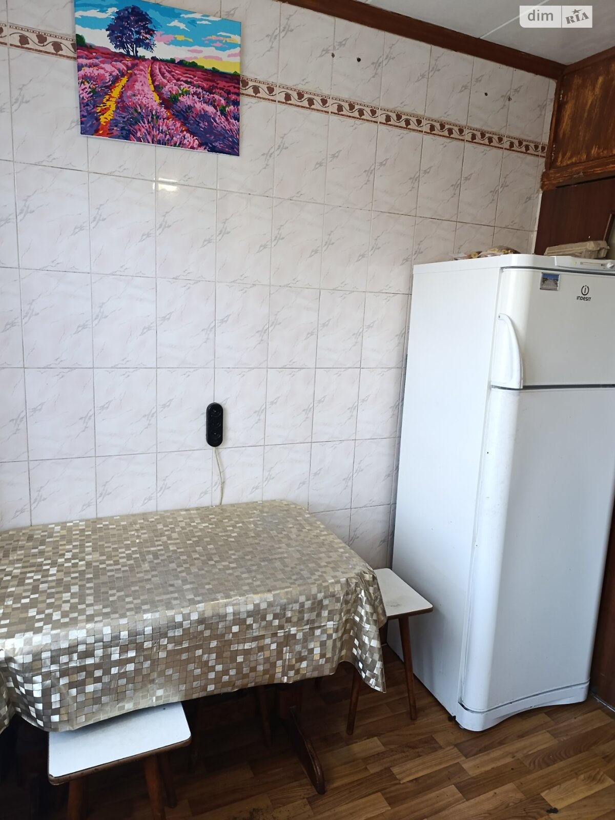 Продаж трикімнатної квартири в Харкові, на вул. Станіслава Партали 20, район Харків фото 1 Продаж трикімнатної квартири в Харкові, на вул. Станіслава Партали 20, район Харків фото 1