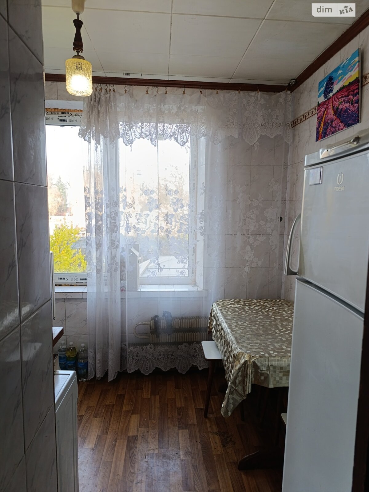 Продаж трикімнатної квартири в Харкові, на вул. Станіслава Партали 20, район Харків фото 1 Продаж трикімнатної квартири в Харкові, на вул. Станіслава Партали 20, район Харків фото 1