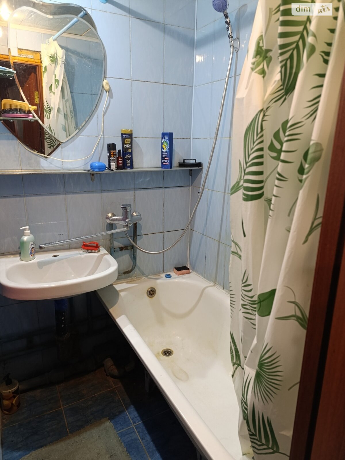 Продаж трикімнатної квартири в Харкові, на вул. Станіслава Партали 20, район Харків фото 1 Продаж трикімнатної квартири в Харкові, на вул. Станіслава Партали 20, район Харків фото 1