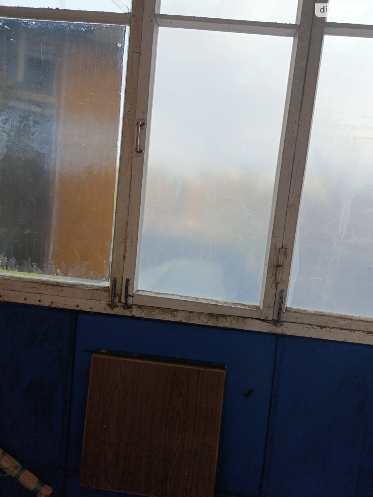 Продаж трикімнатної квартири в Харкові, на вул. Станіслава Партали 20, район Харків фото 1 Продаж трикімнатної квартири в Харкові, на вул. Станіслава Партали 20, район Харків фото 1