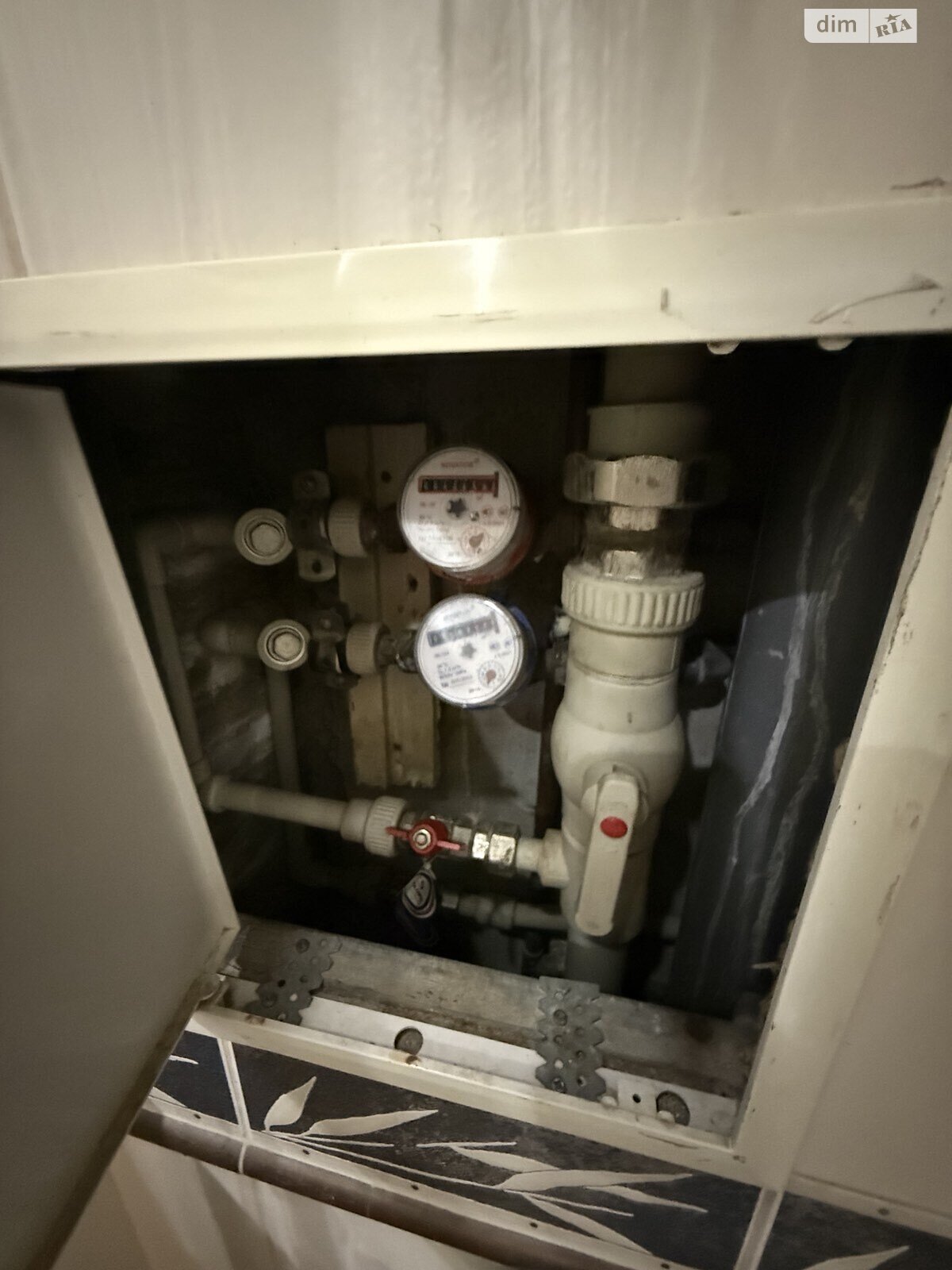 Продажа трехкомнатной квартиры в Харькове, на ул. Станислава Партали 23, район Шевченковский фото 1 Продажа трехкомнатной квартиры в Харькове, на ул. Станислава Партали 23, район Шевченковский фото 1