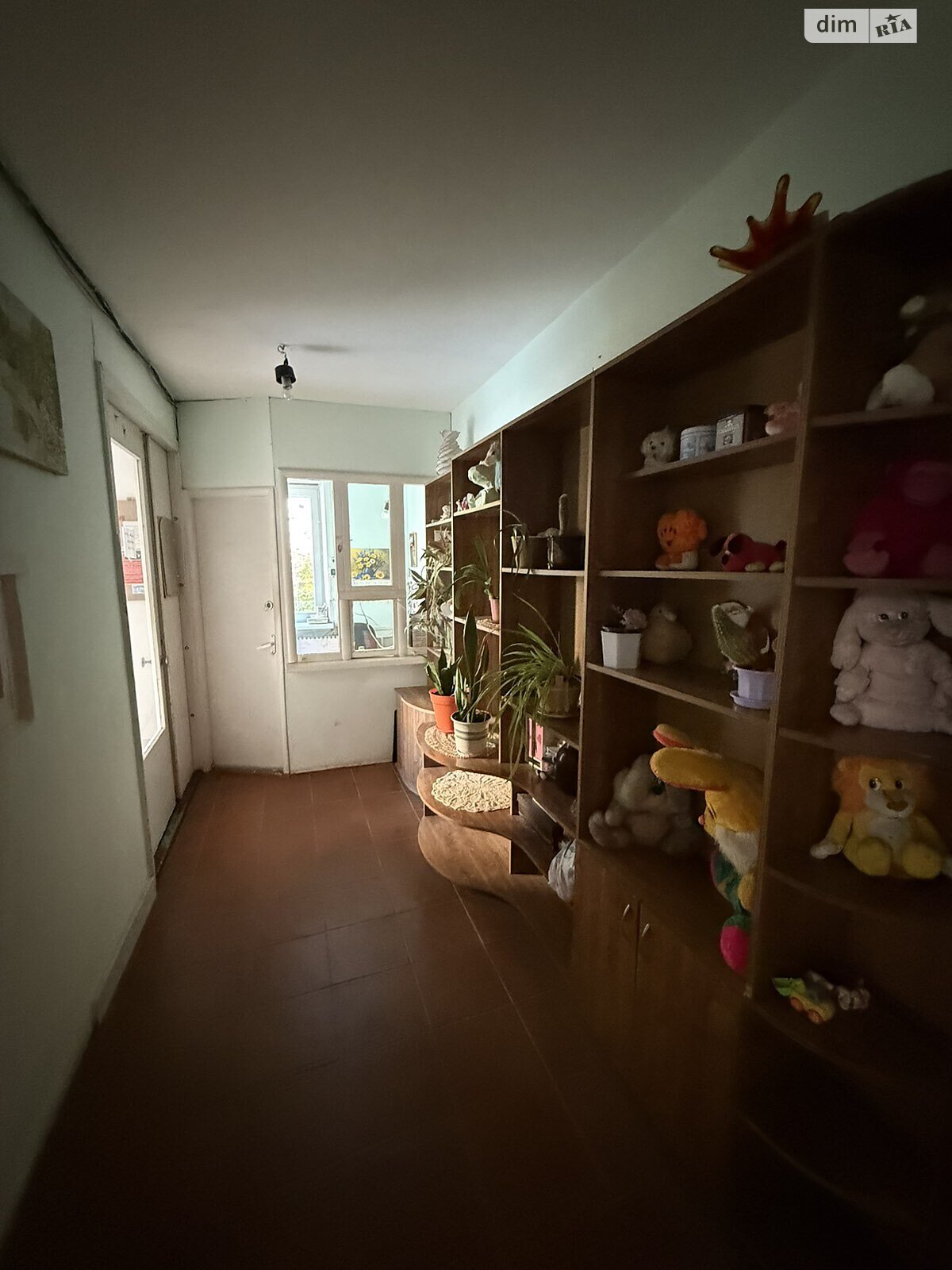 Продажа трехкомнатной квартиры в Харькове, на ул. Станислава Партали 23, район Шевченковский фото 1 Продажа трехкомнатной квартиры в Харькове, на ул. Станислава Партали 23, район Шевченковский фото 1