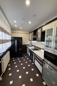 Продажа трехкомнатной квартиры в Харькове, на ул. Станислава Партали 23, район Шевченковский фото 2 Продажа трехкомнатной квартиры в Харькове, на ул. Станислава Партали 23, район Шевченковский фото 2