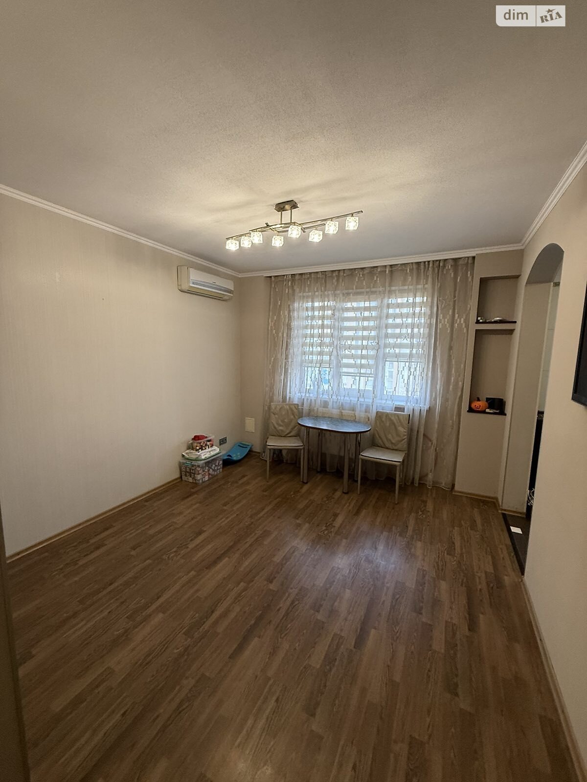 Продажа трехкомнатной квартиры в Харькове, на ул. Станислава Партали 23, район Шевченковский фото 1 Продажа трехкомнатной квартиры в Харькове, на ул. Станислава Партали 23, район Шевченковский фото 1