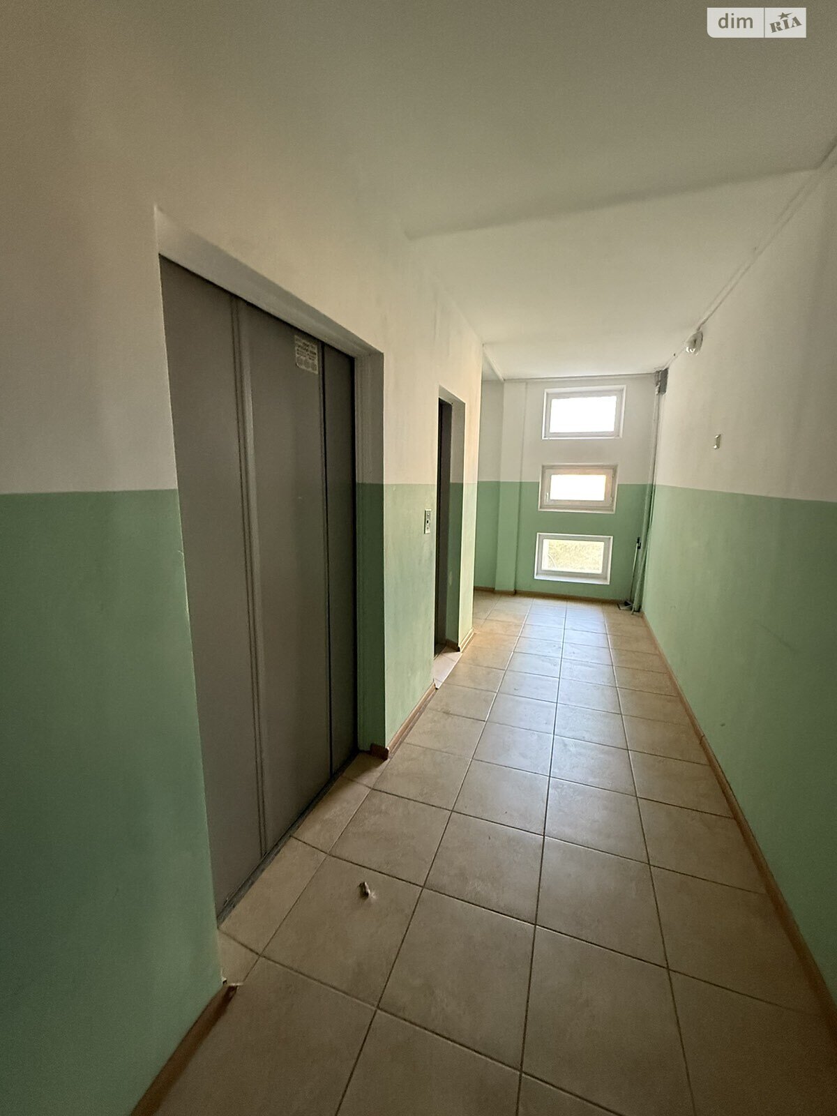 Продажа трехкомнатной квартиры в Харькове, на ул. Станислава Партали 23, район Шевченковский фото 1 Продажа трехкомнатной квартиры в Харькове, на ул. Станислава Партали 23, район Шевченковский фото 1