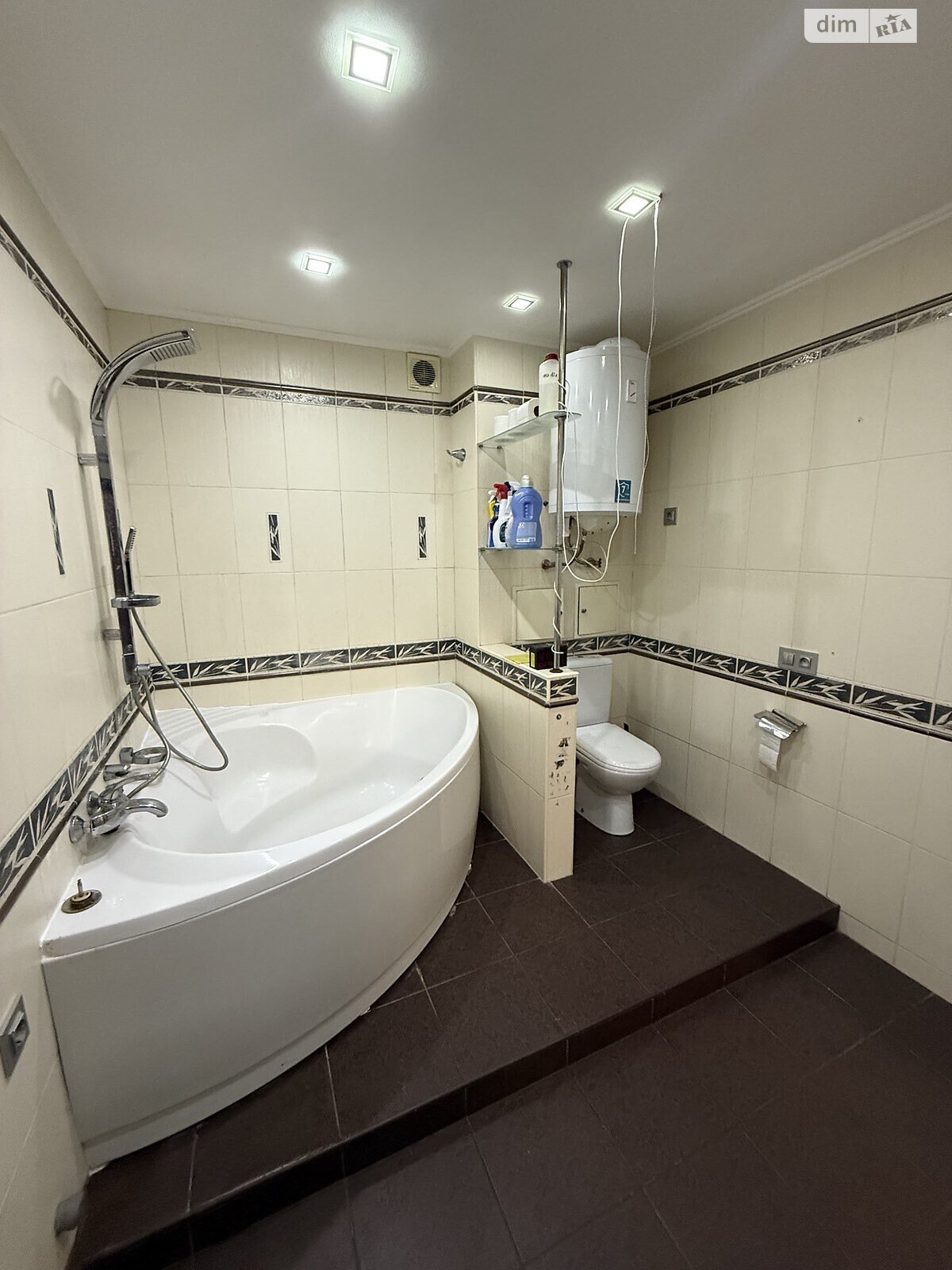 Продажа трехкомнатной квартиры в Харькове, на ул. Станислава Партали 23, район Шевченковский фото 1 Продажа трехкомнатной квартиры в Харькове, на ул. Станислава Партали 23, район Шевченковский фото 1