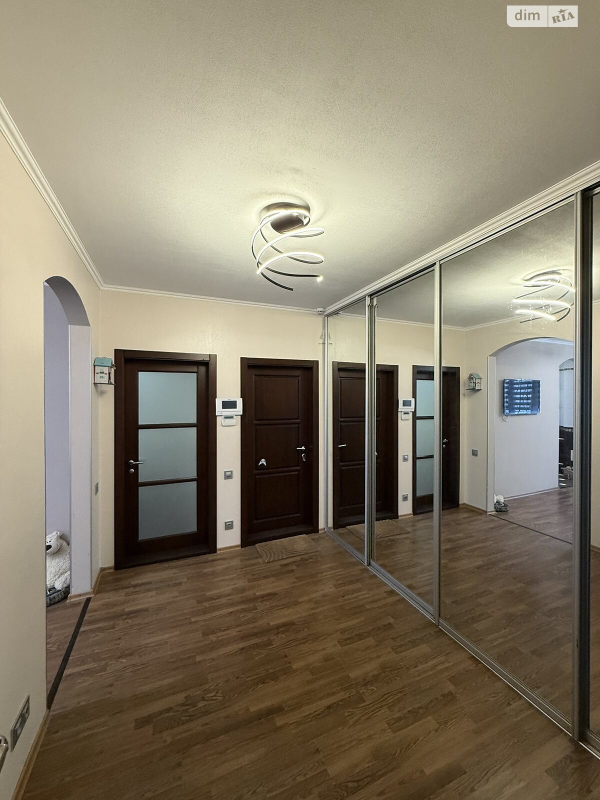 Продажа трехкомнатной квартиры в Харькове, на ул. Станислава Партали 23, район Шевченковский фото 1 Продажа трехкомнатной квартиры в Харькове, на ул. Станислава Партали 23, район Шевченковский фото 1