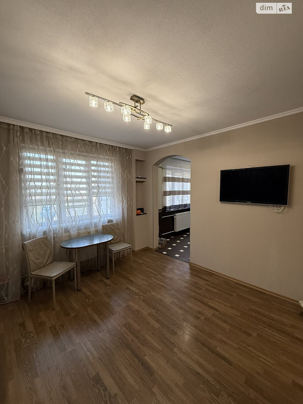 Продажа трехкомнатной квартиры в Харькове, на ул. Станислава Партали 23, район Шевченковский фото 1 Продажа трехкомнатной квартиры в Харькове, на ул. Станислава Партали 23, район Шевченковский фото 1