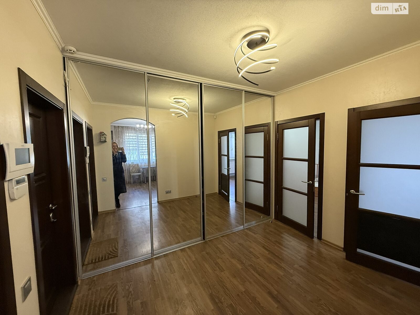 Продажа трехкомнатной квартиры в Харькове, на ул. Станислава Партали 23, район Шевченковский фото 1 Продажа трехкомнатной квартиры в Харькове, на ул. Станислава Партали 23, район Шевченковский фото 1