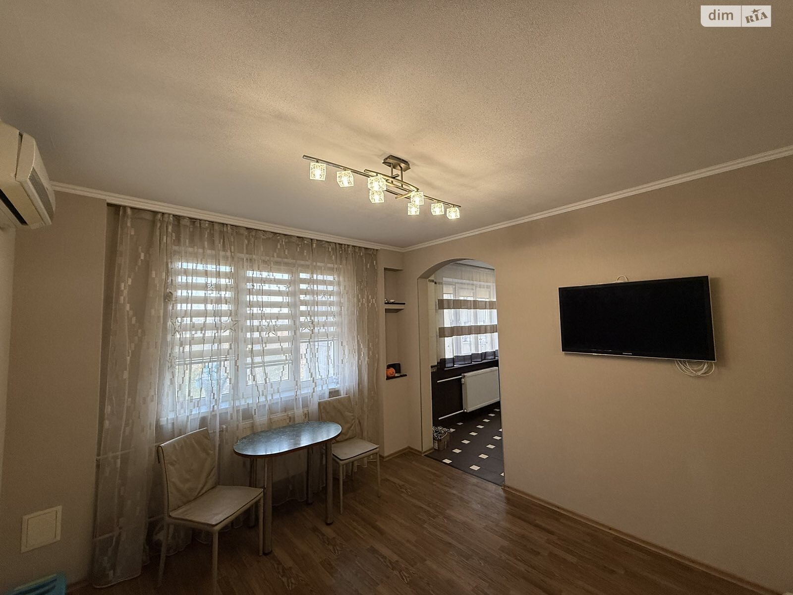 Продажа трехкомнатной квартиры в Харькове, на ул. Станислава Партали 23, район Шевченковский фото 1 Продажа трехкомнатной квартиры в Харькове, на ул. Станислава Партали 23, район Шевченковский фото 1