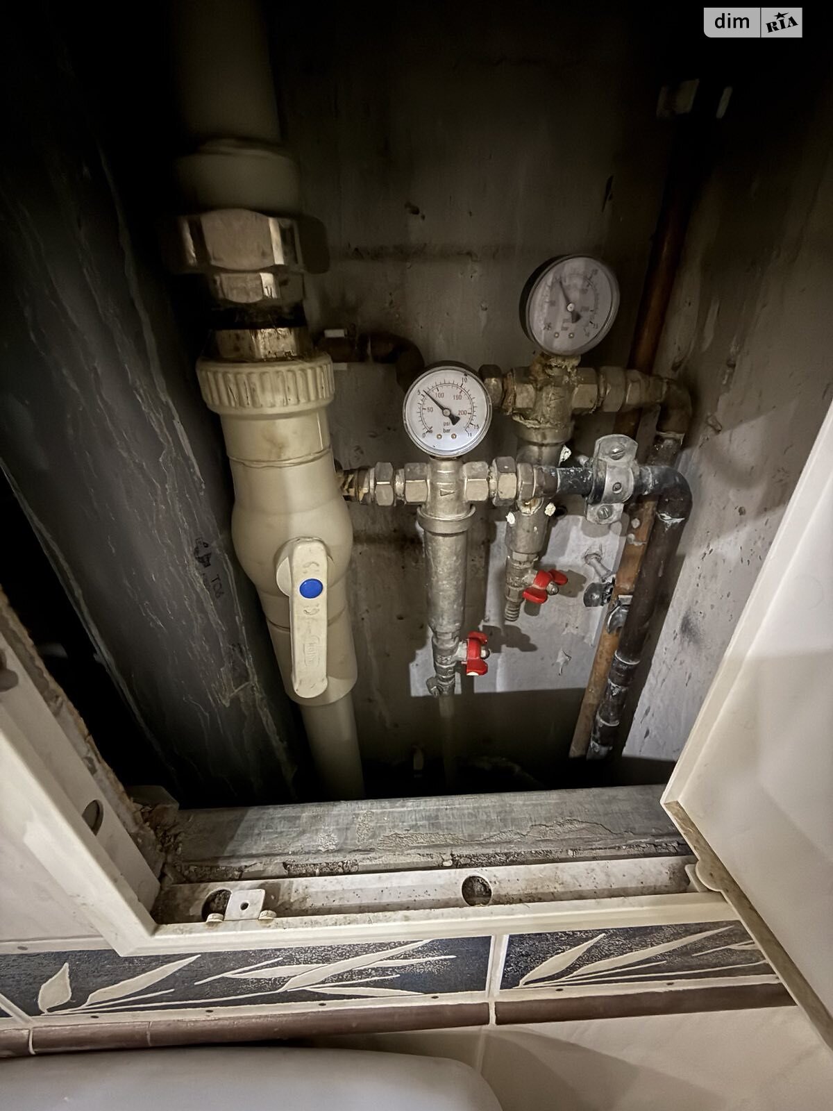 Продажа трехкомнатной квартиры в Харькове, на ул. Станислава Партали 23, район Шевченковский фото 1 Продажа трехкомнатной квартиры в Харькове, на ул. Станислава Партали 23, район Шевченковский фото 1