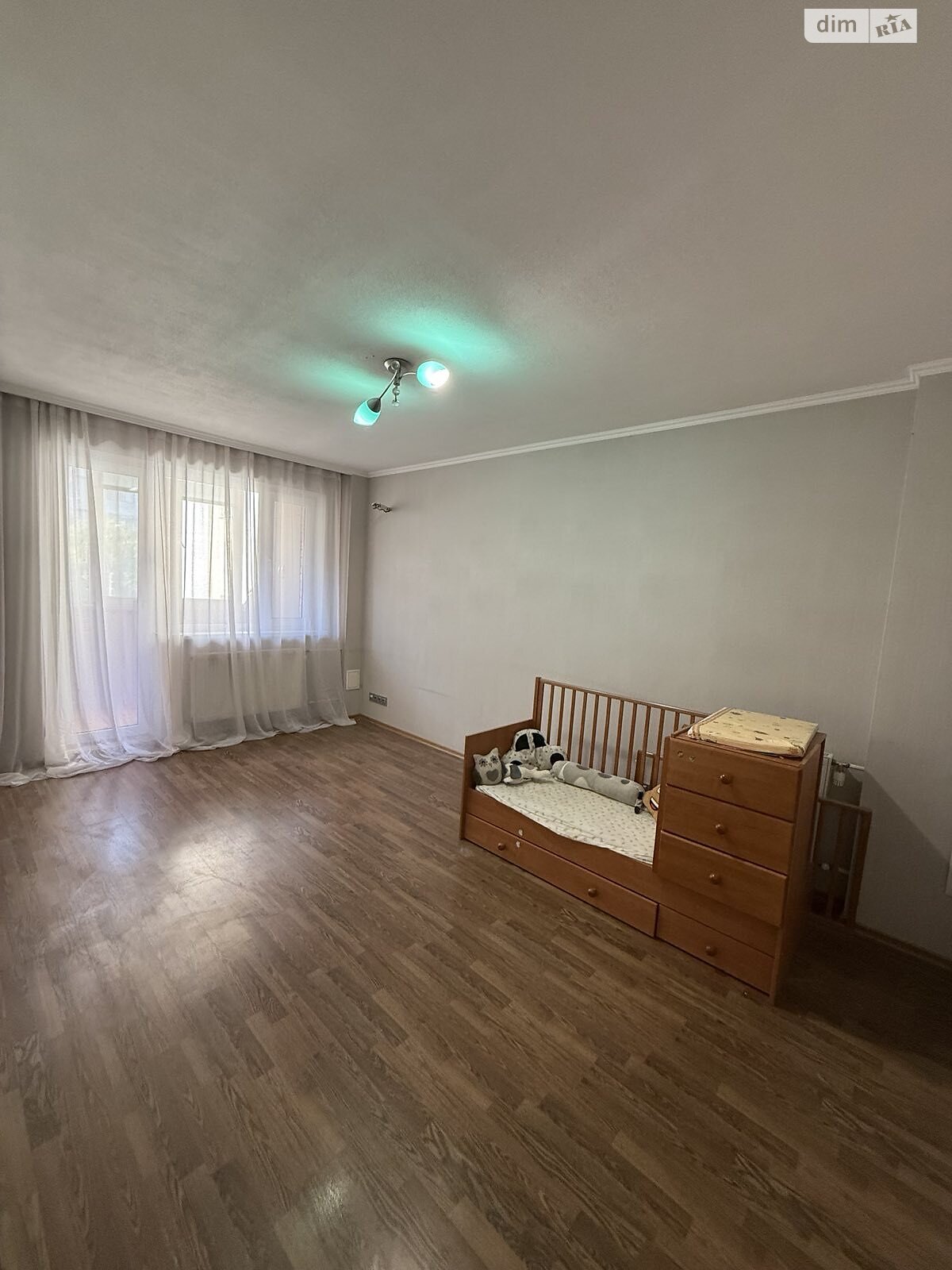 Продажа трехкомнатной квартиры в Харькове, на ул. Станислава Партали 23, район Шевченковский фото 1 Продажа трехкомнатной квартиры в Харькове, на ул. Станислава Партали 23, район Шевченковский фото 1