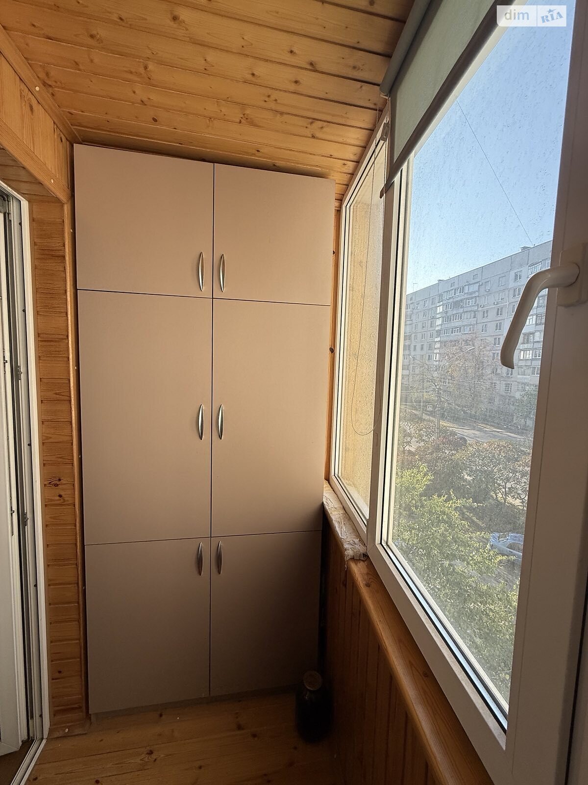 Продажа трехкомнатной квартиры в Харькове, на ул. Станислава Партали 23, район Шевченковский фото 1 Продажа трехкомнатной квартиры в Харькове, на ул. Станислава Партали 23, район Шевченковский фото 1