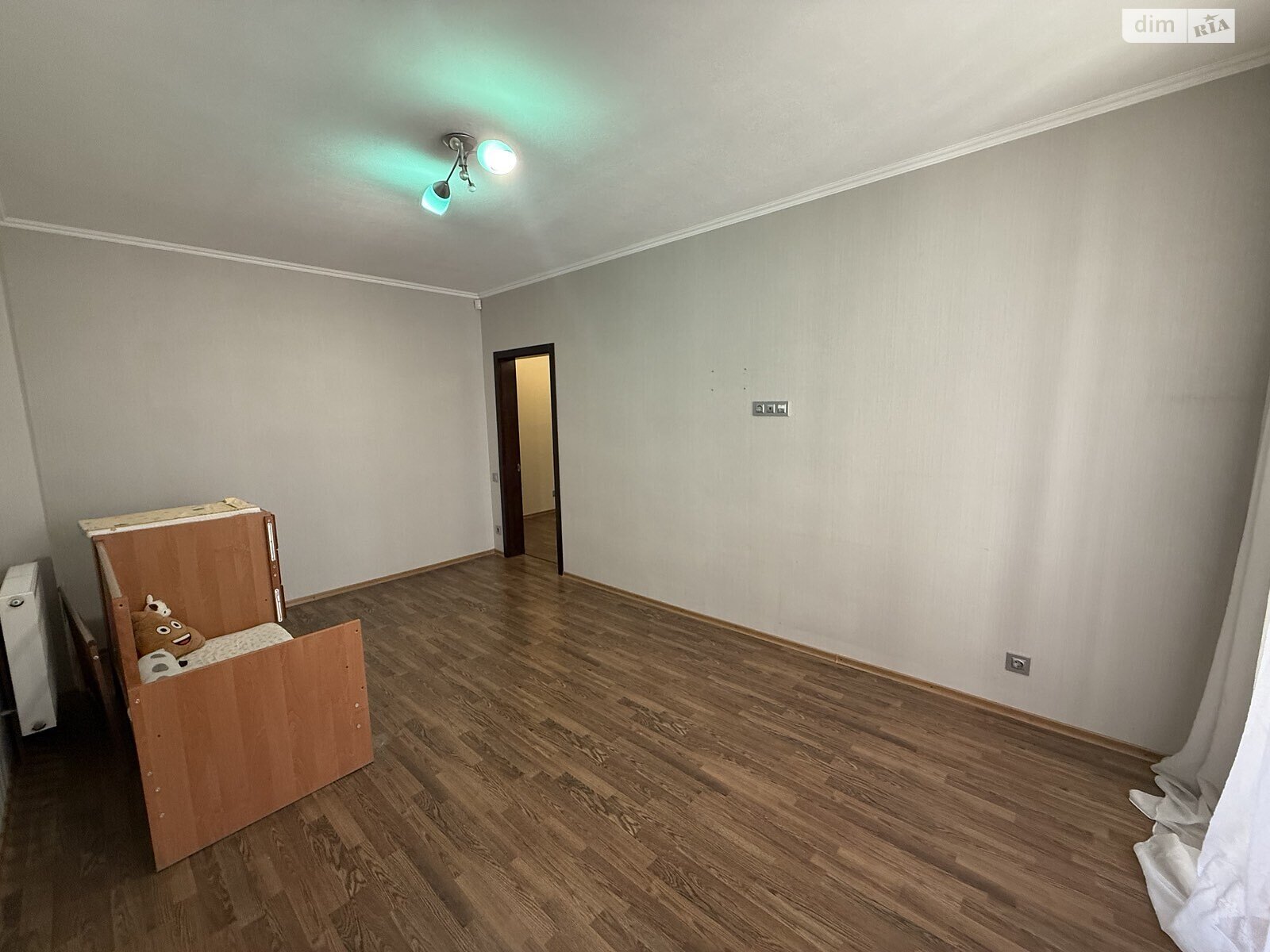 Продажа трехкомнатной квартиры в Харькове, на ул. Станислава Партали 23, район Шевченковский фото 1 Продажа трехкомнатной квартиры в Харькове, на ул. Станислава Партали 23, район Шевченковский фото 1