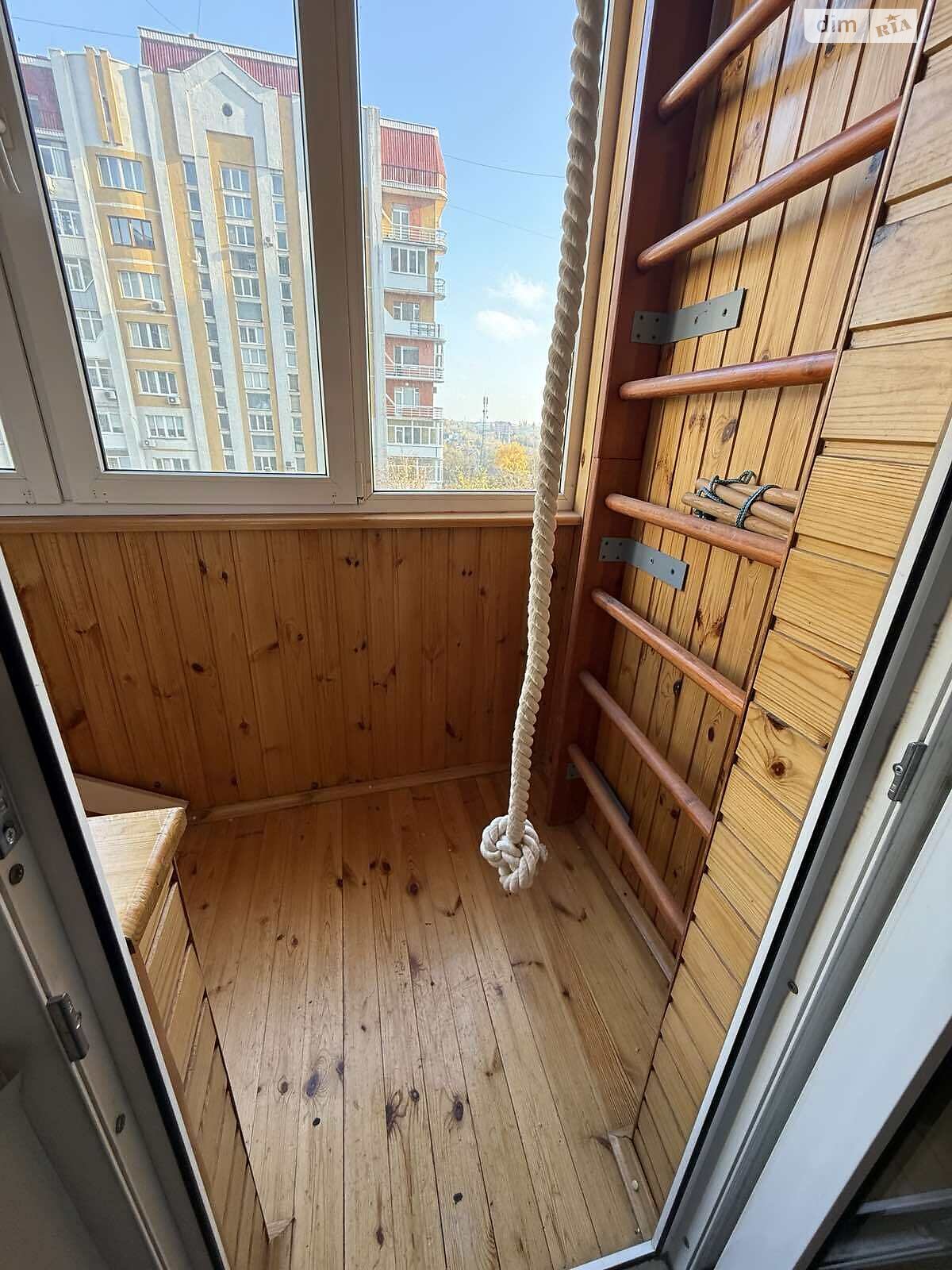 Продажа трехкомнатной квартиры в Харькове, на ул. Станислава Партали 23, район Шевченковский фото 1 Продажа трехкомнатной квартиры в Харькове, на ул. Станислава Партали 23, район Шевченковский фото 1