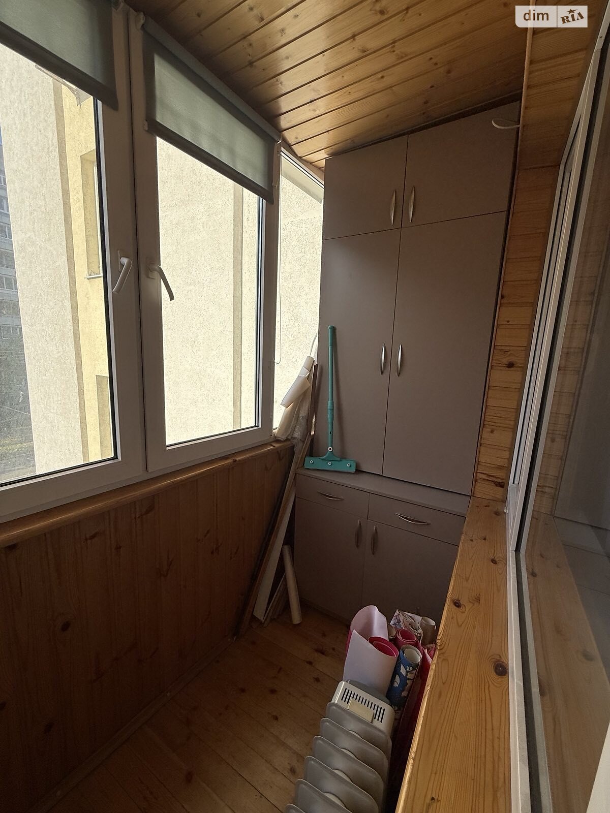 Продажа трехкомнатной квартиры в Харькове, на ул. Станислава Партали 23, район Шевченковский фото 1 Продажа трехкомнатной квартиры в Харькове, на ул. Станислава Партали 23, район Шевченковский фото 1