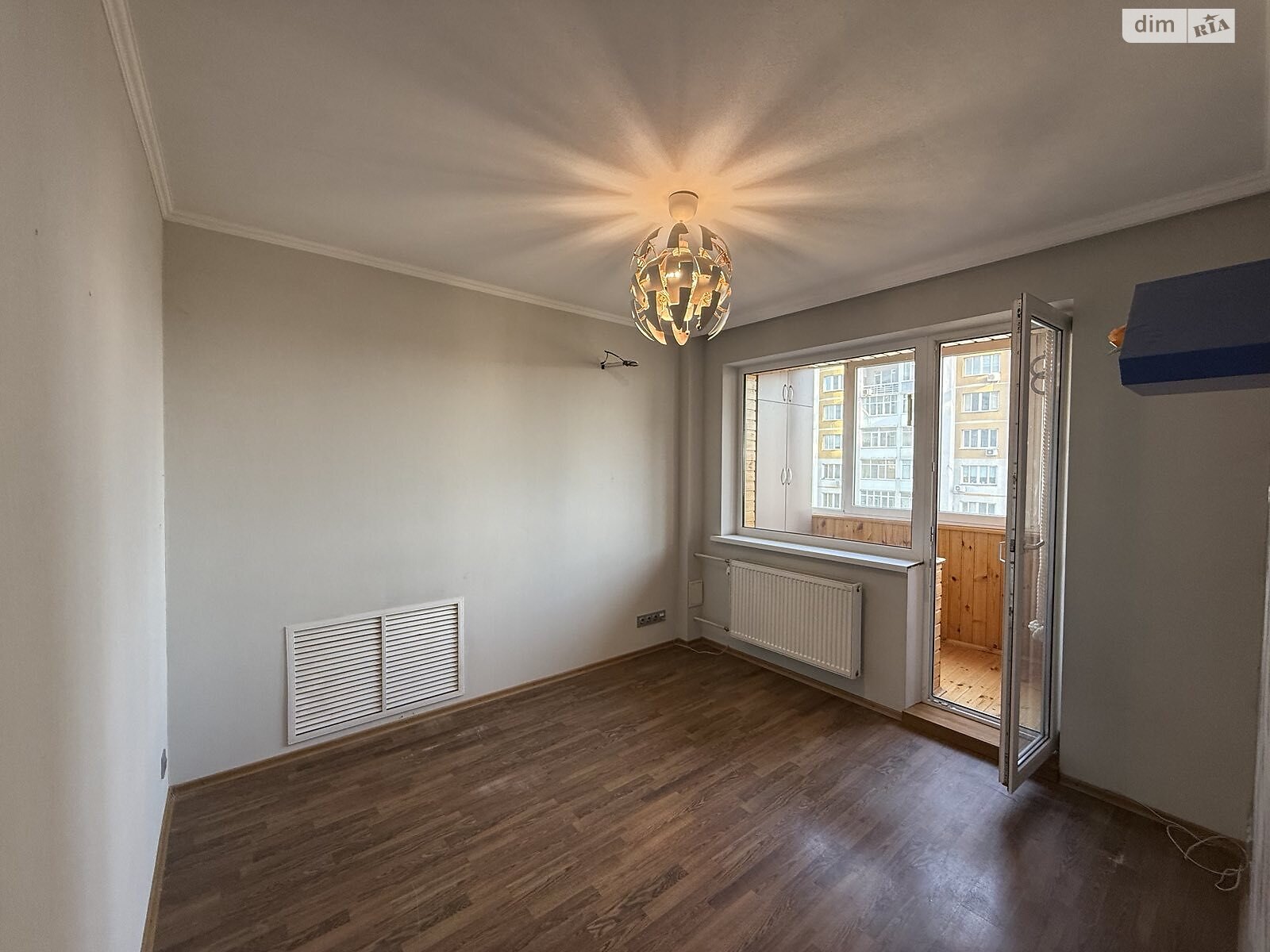 Продажа трехкомнатной квартиры в Харькове, на ул. Станислава Партали 23, район Шевченковский фото 1 Продажа трехкомнатной квартиры в Харькове, на ул. Станислава Партали 23, район Шевченковский фото 1