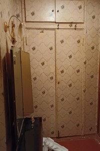 Продажа однокомнатной квартиры в Харькове, на ул. Станислава Партали 20, район Шевченковский фото 2