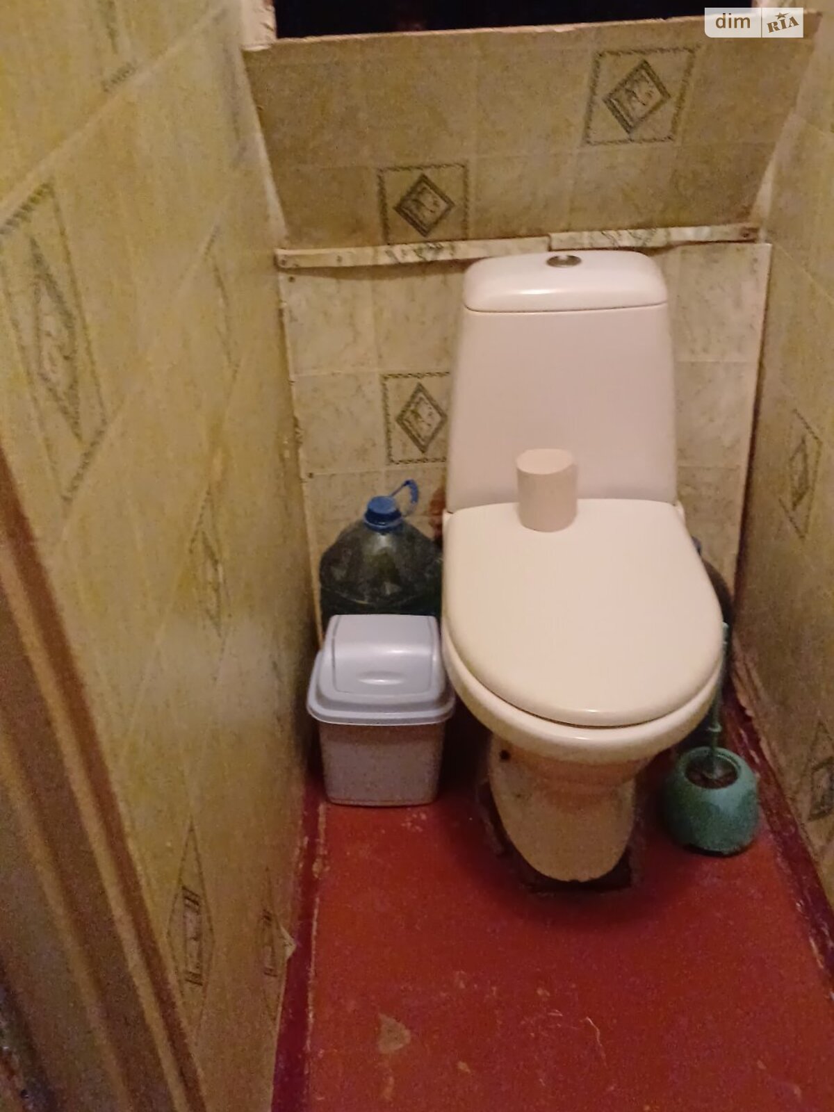 Продажа однокомнатной квартиры в Харькове, на ул. Станислава Партали 20, район Шевченковский фото 1