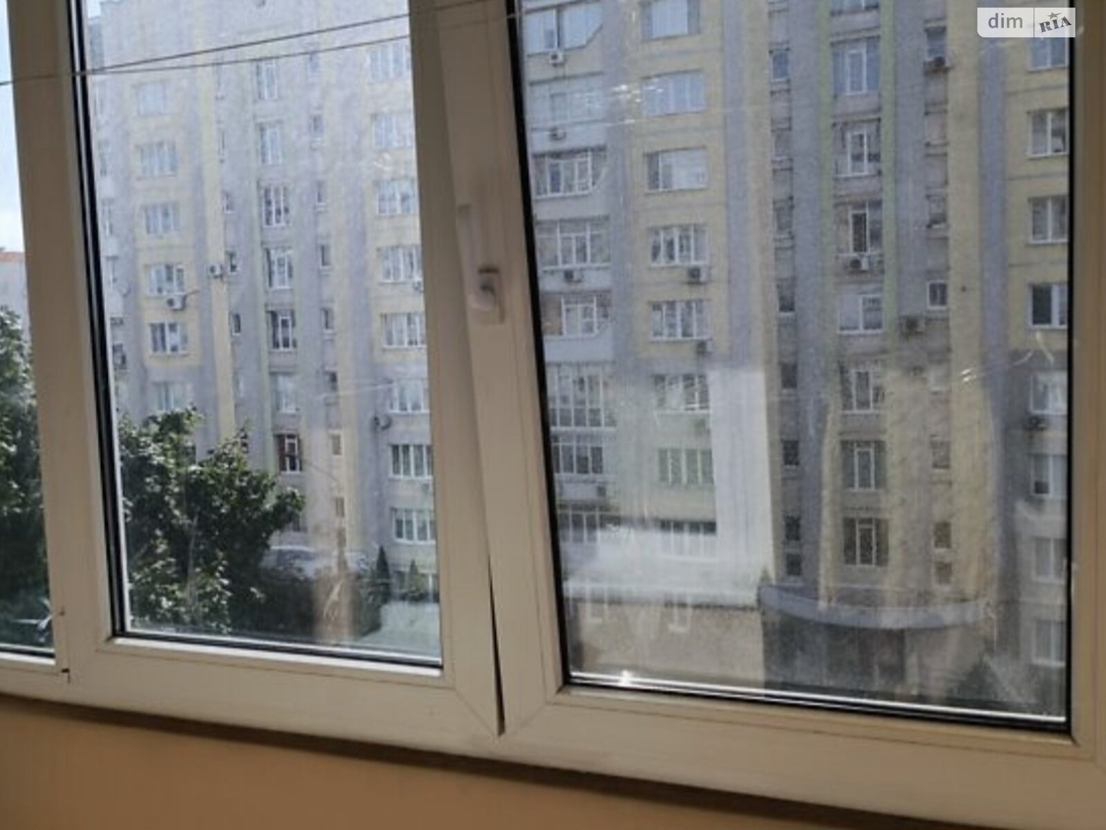 Продажа трехкомнатной квартиры в Харькове, на ул. Станислава Партали 20, район Шевченковский фото 1