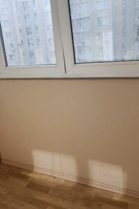 Продажа трехкомнатной квартиры в Харькове, на ул. Станислава Партали 20, район Шевченковский фото 2