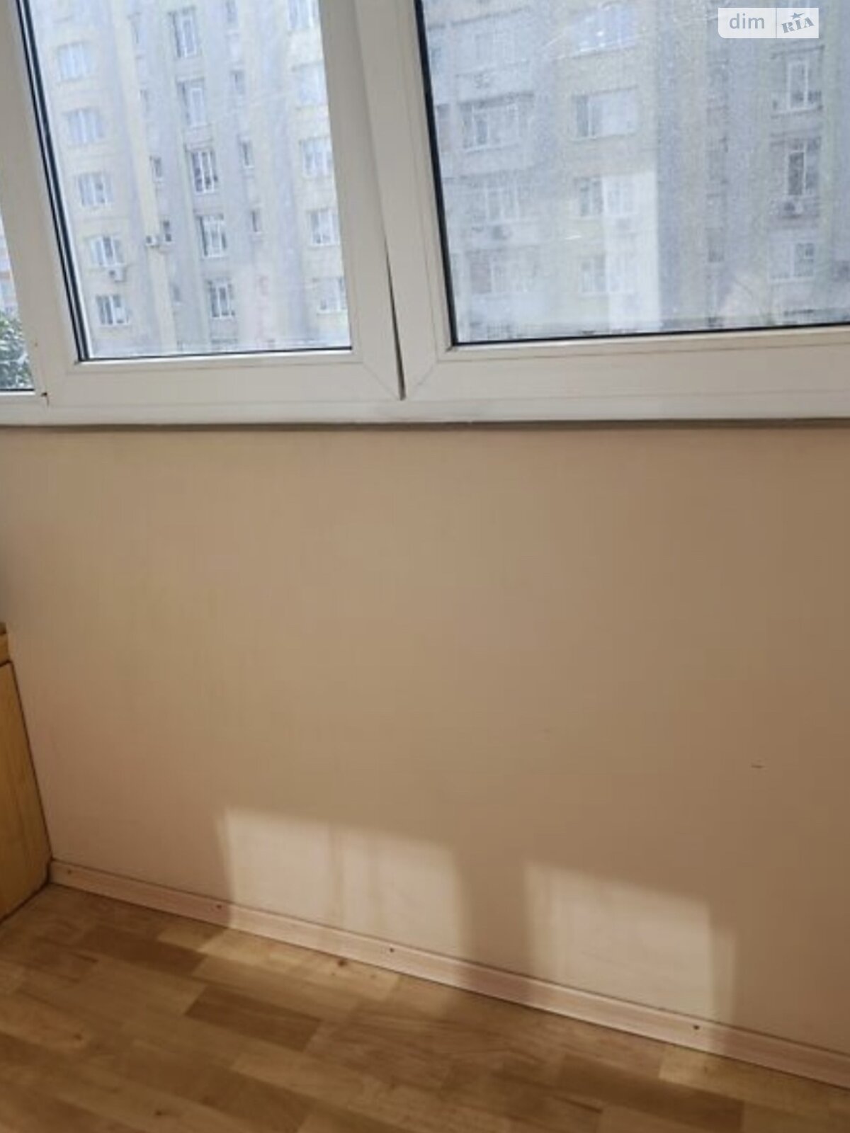 Продажа трехкомнатной квартиры в Харькове, на ул. Станислава Партали 20, район Шевченковский фото 1