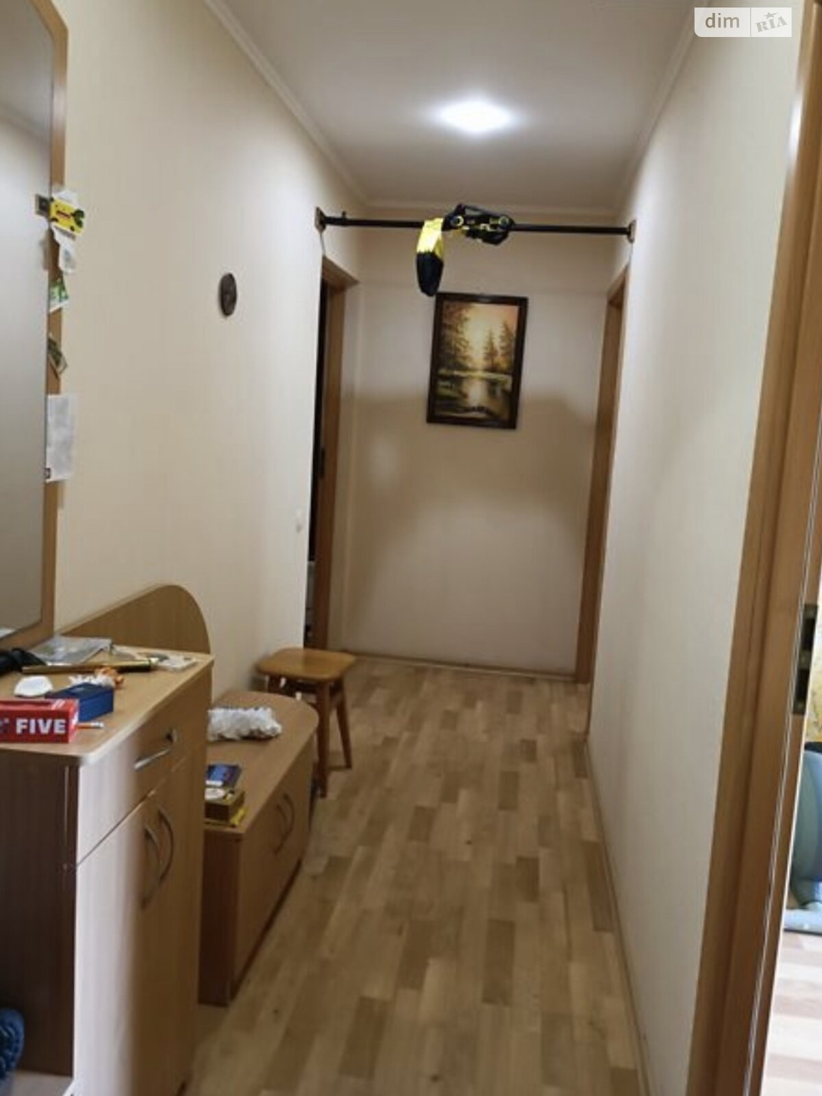 Продажа трехкомнатной квартиры в Харькове, на ул. Станислава Партали 20, район Шевченковский фото 1