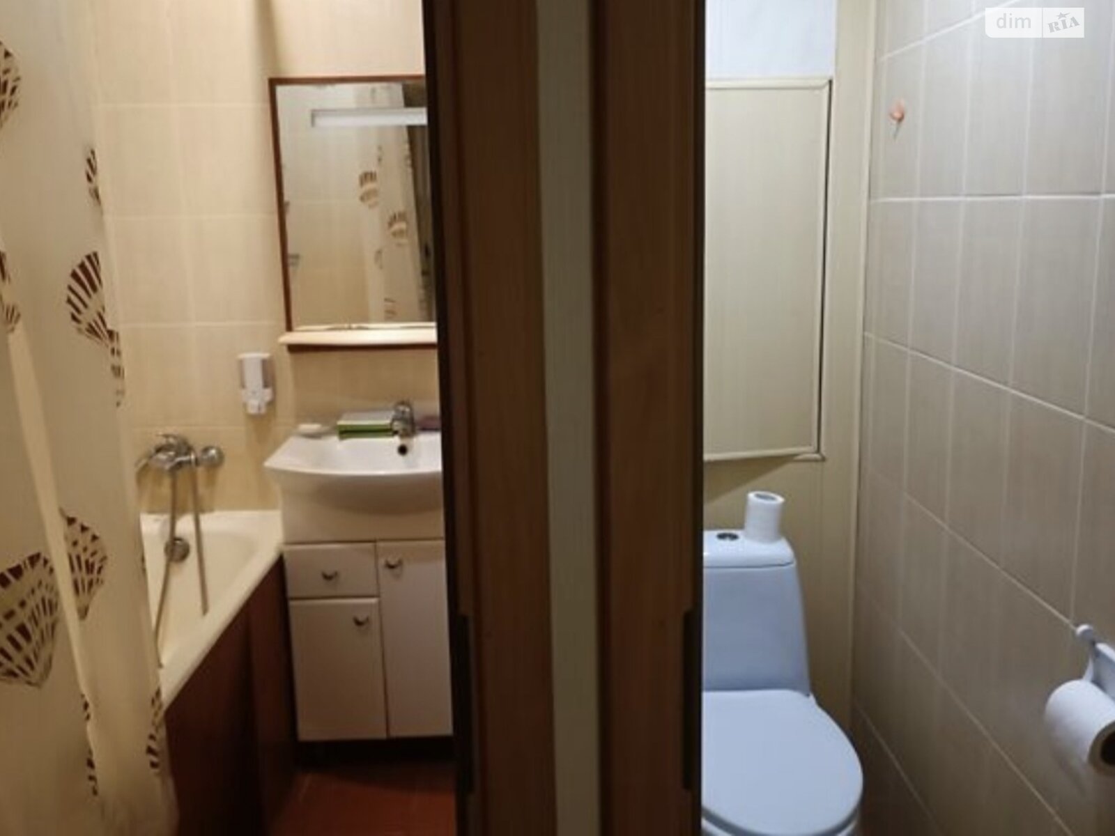 Продажа трехкомнатной квартиры в Харькове, на ул. Станислава Партали 20, район Шевченковский фото 1