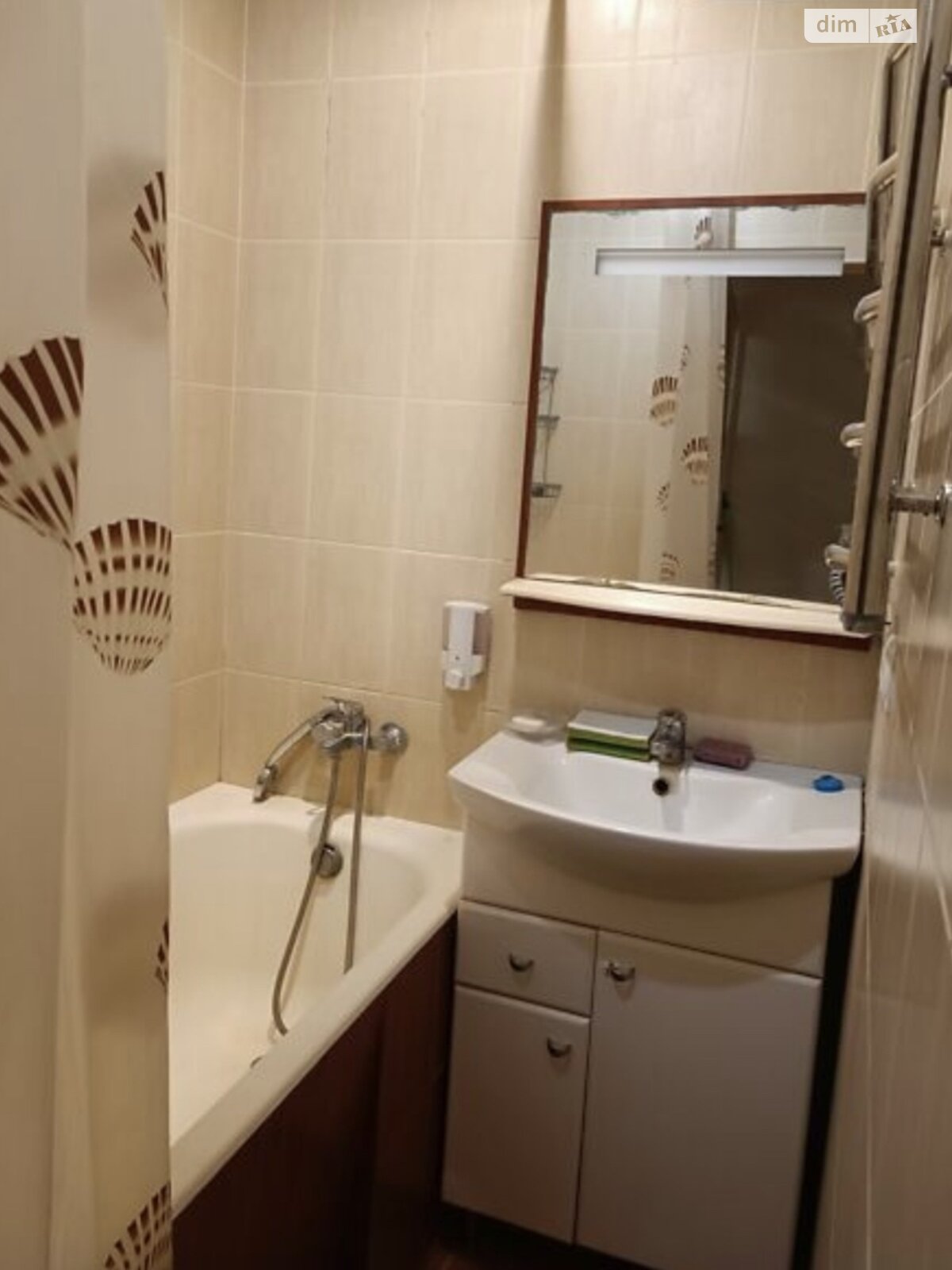 Продажа трехкомнатной квартиры в Харькове, на ул. Станислава Партали 20, район Шевченковский фото 1