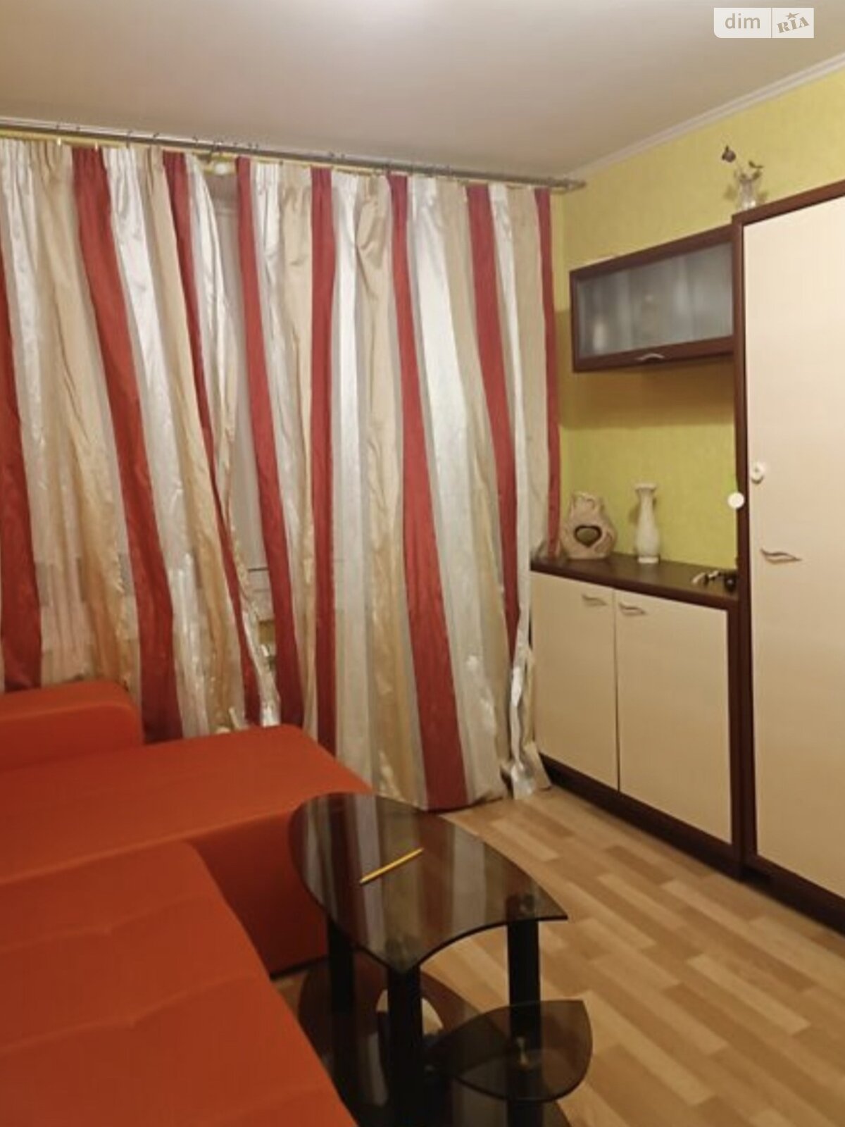 Продажа трехкомнатной квартиры в Харькове, на ул. Станислава Партали 20, район Шевченковский фото 1