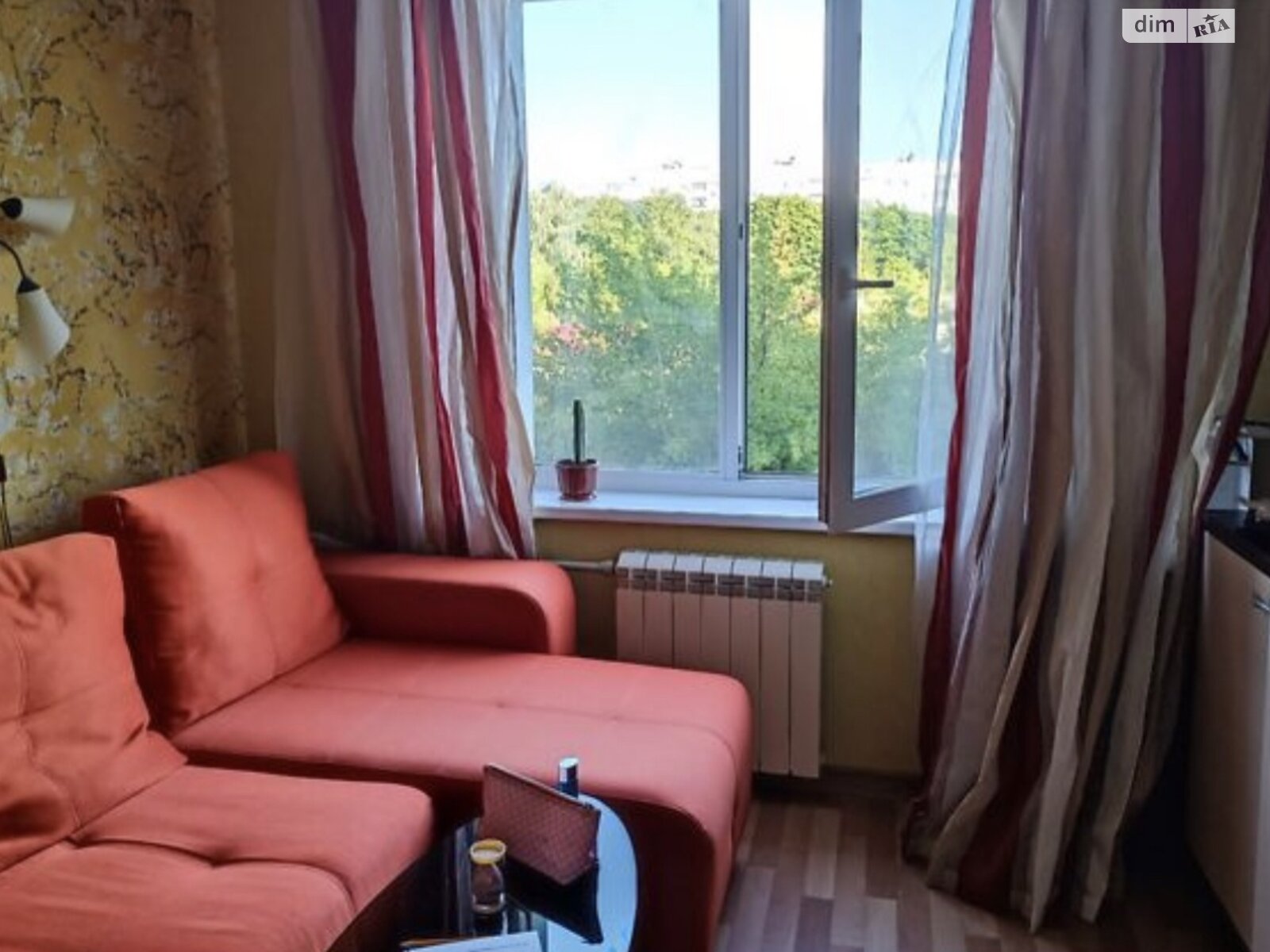 Продажа трехкомнатной квартиры в Харькове, на ул. Станислава Партали 20, район Шевченковский фото 1