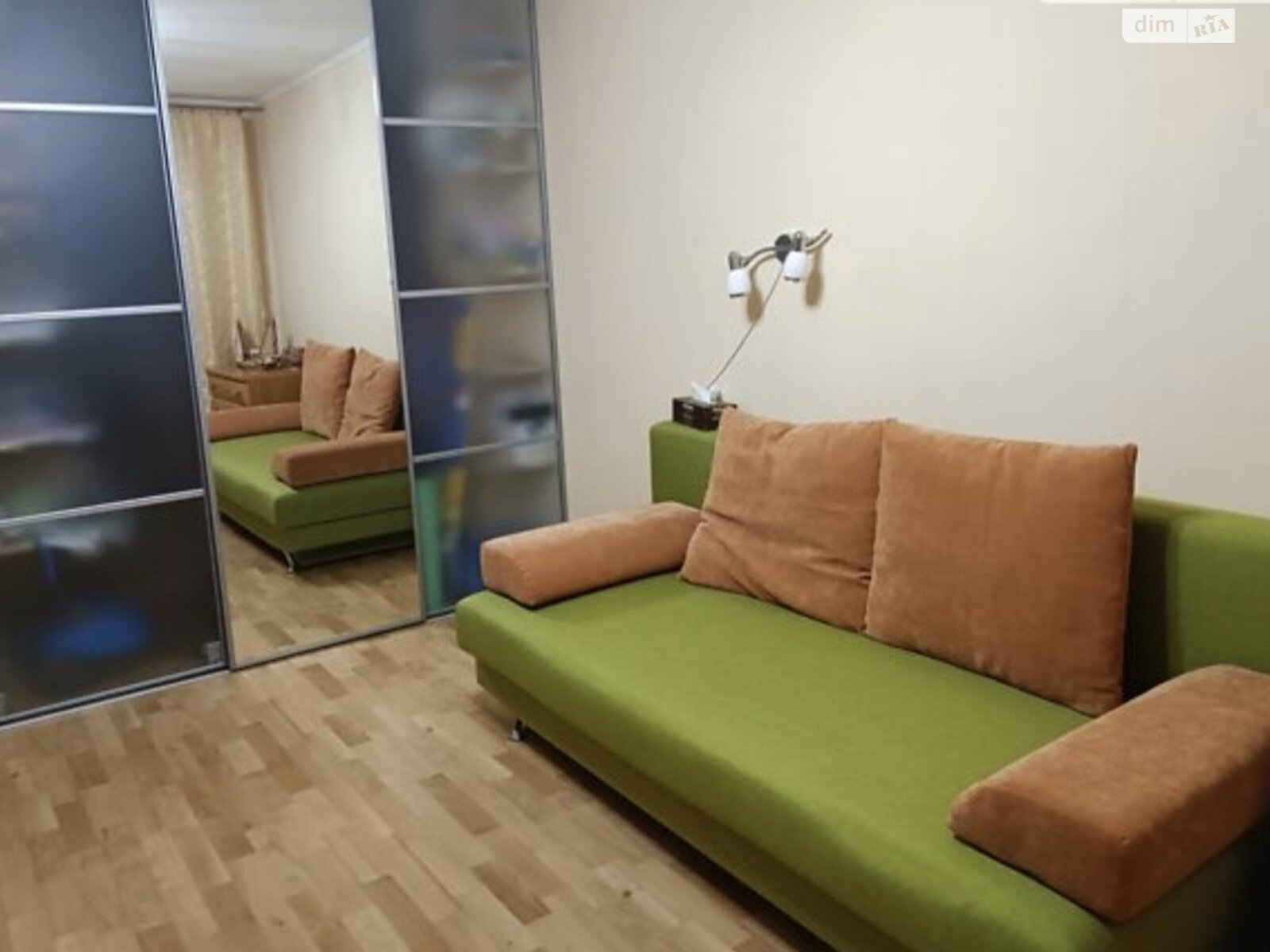 Продажа трехкомнатной квартиры в Харькове, на ул. Станислава Партали 20, район Шевченковский фото 1