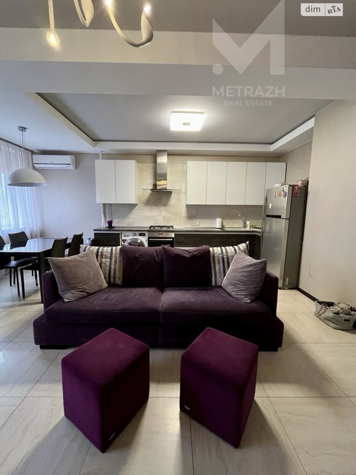 Продажа трехкомнатной квартиры в Харькове, на ул. Станислава Партали 17, район Шевченковский фото 1