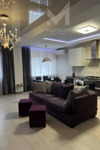 Продажа трехкомнатной квартиры в Харькове, на ул. Станислава Партали 17, район Шевченковский фото 2