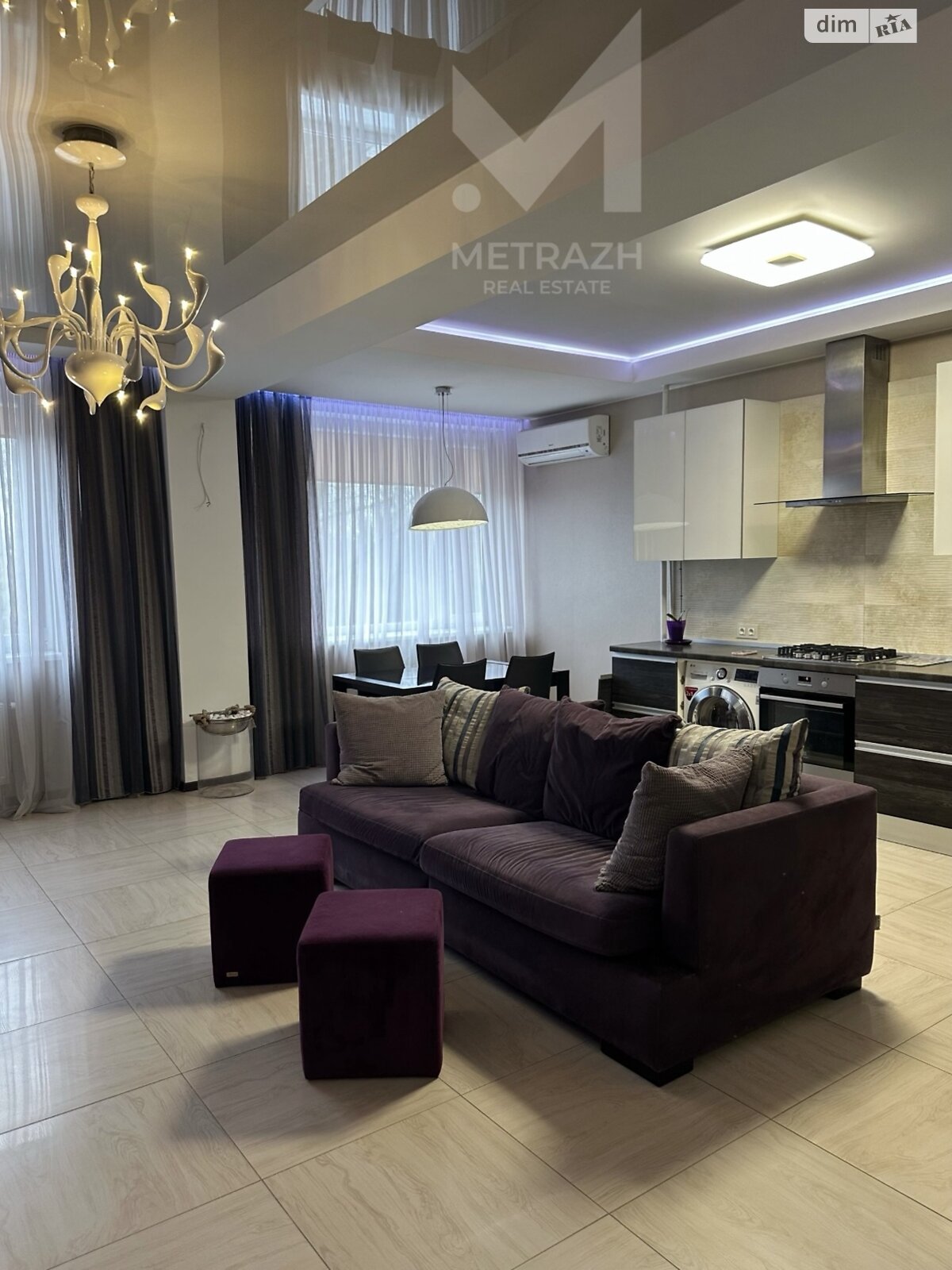 Продажа трехкомнатной квартиры в Харькове, на ул. Станислава Партали 17, район Шевченковский фото 1