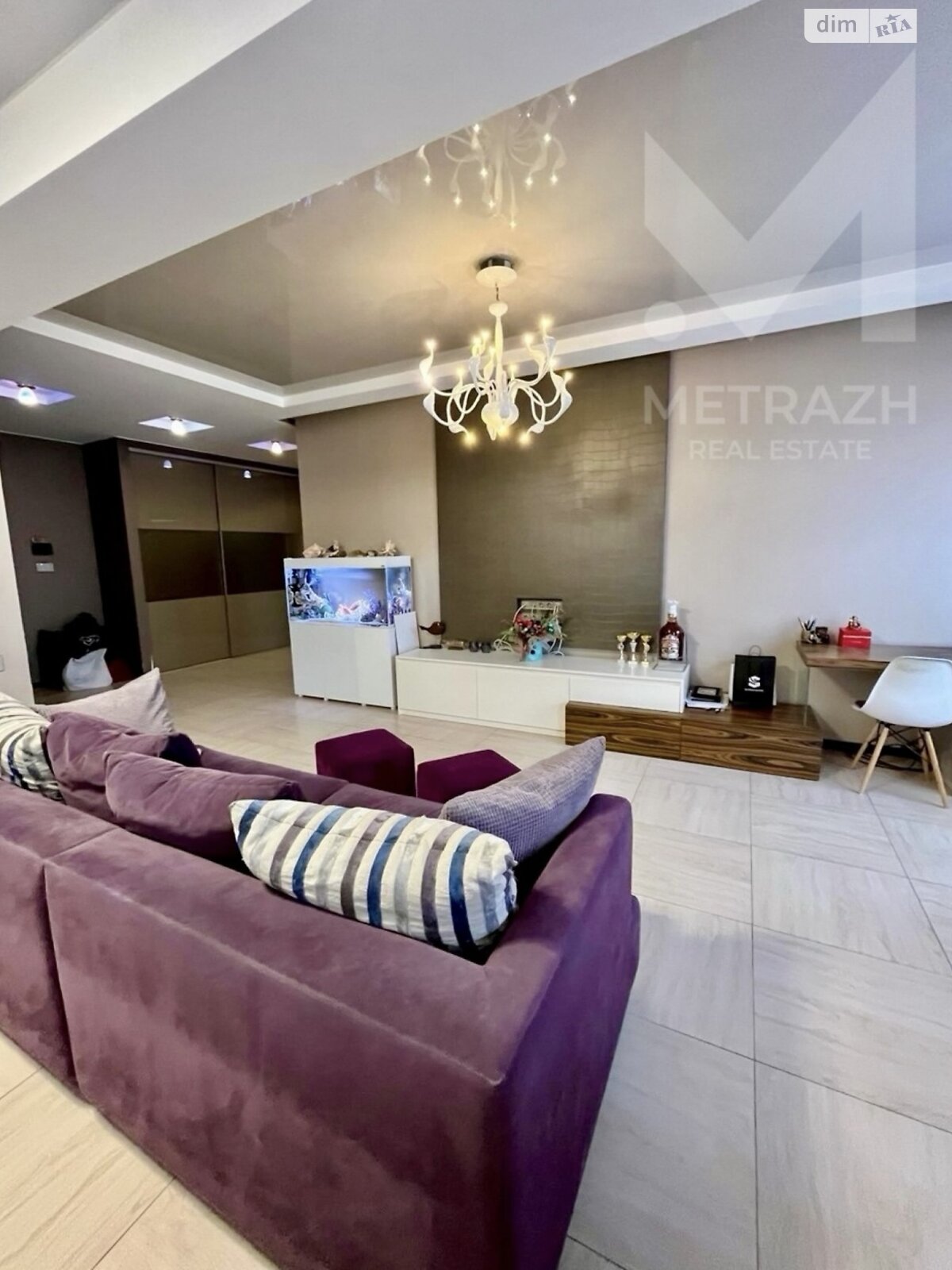 Продажа трехкомнатной квартиры в Харькове, на ул. Станислава Партали 17, район Шевченковский фото 1