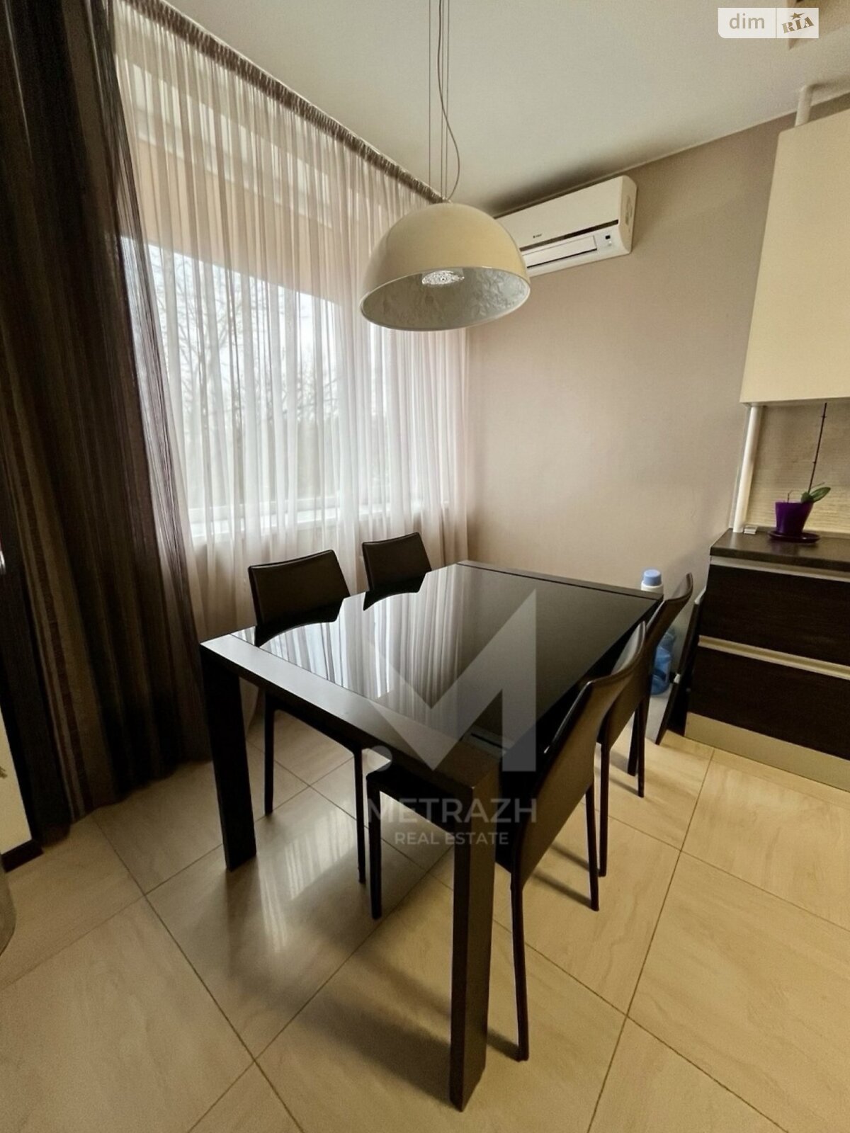 Продажа трехкомнатной квартиры в Харькове, на ул. Станислава Партали 17, район Шевченковский фото 1