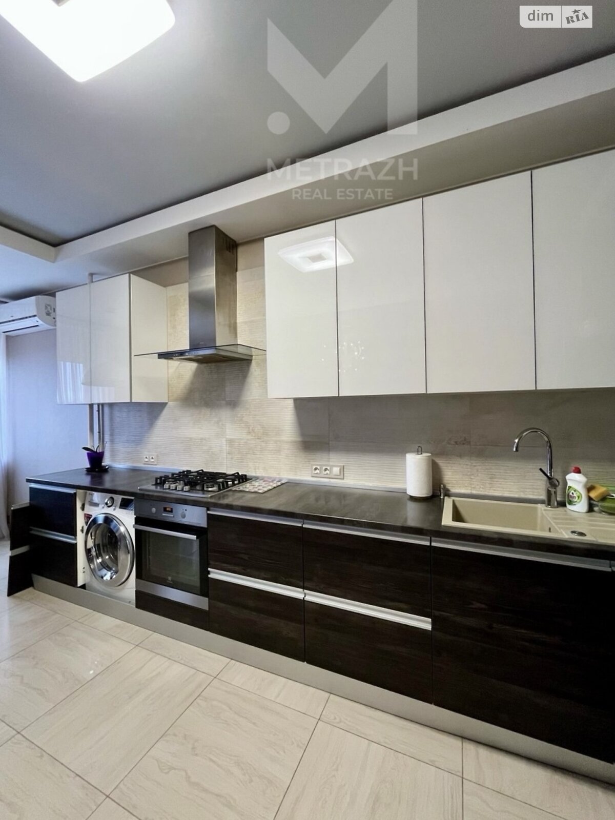 Продажа трехкомнатной квартиры в Харькове, на ул. Станислава Партали 17, район Шевченковский фото 1