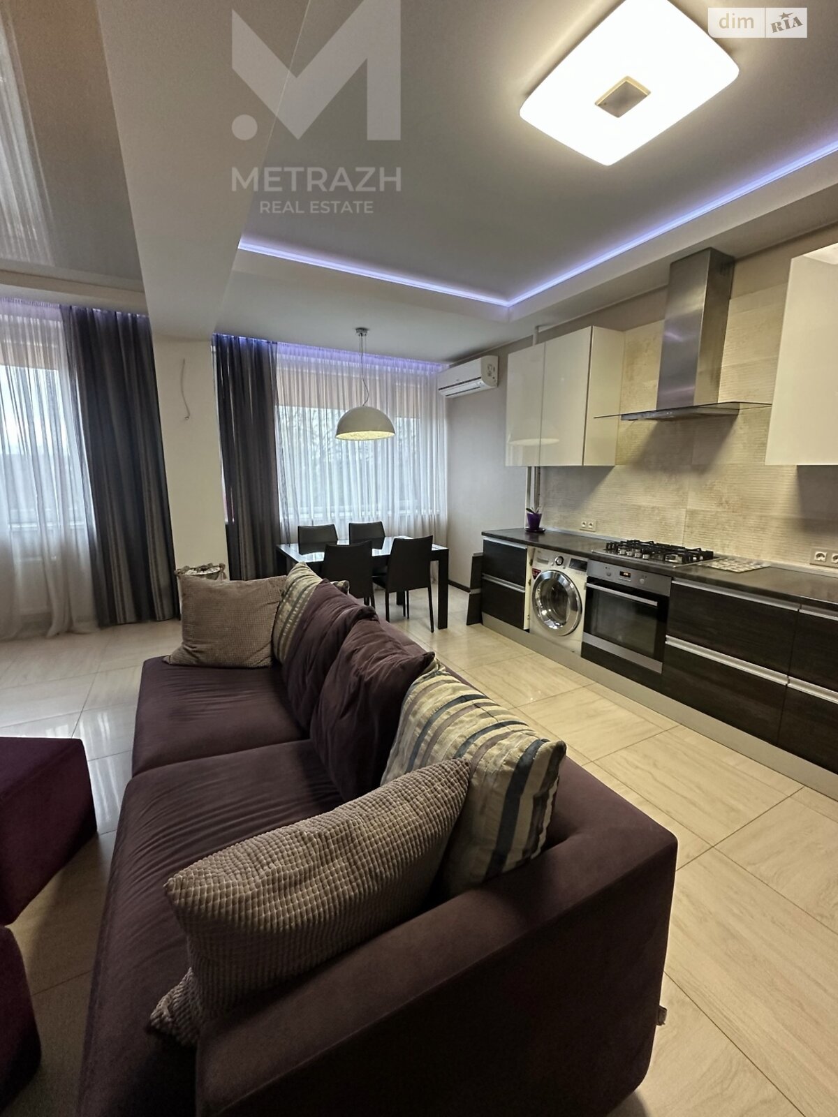 Продажа трехкомнатной квартиры в Харькове, на ул. Станислава Партали 17, район Шевченковский фото 1