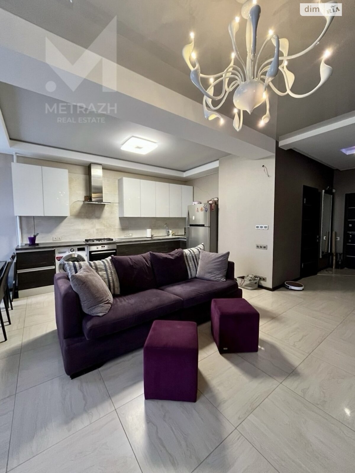 Продажа трехкомнатной квартиры в Харькове, на ул. Станислава Партали 17, район Шевченковский фото 1