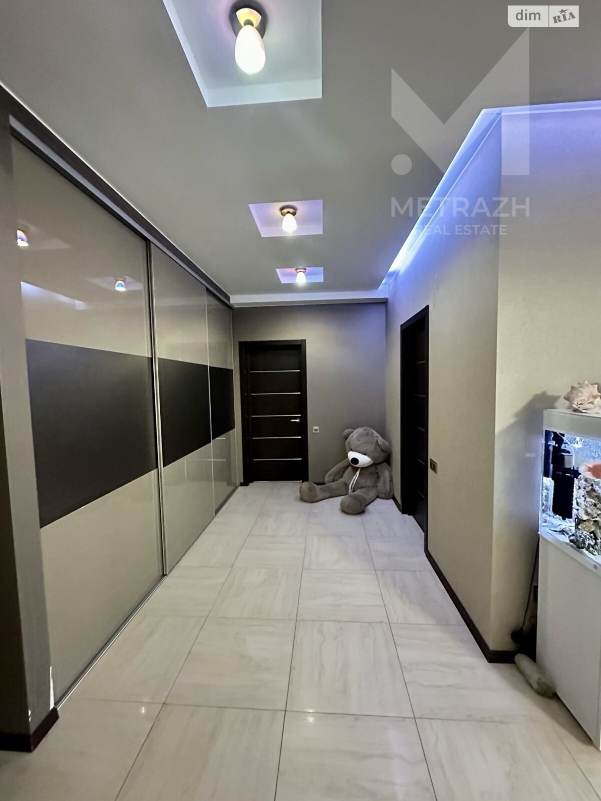 Продажа трехкомнатной квартиры в Харькове, на ул. Станислава Партали 17, район Шевченковский фото 1