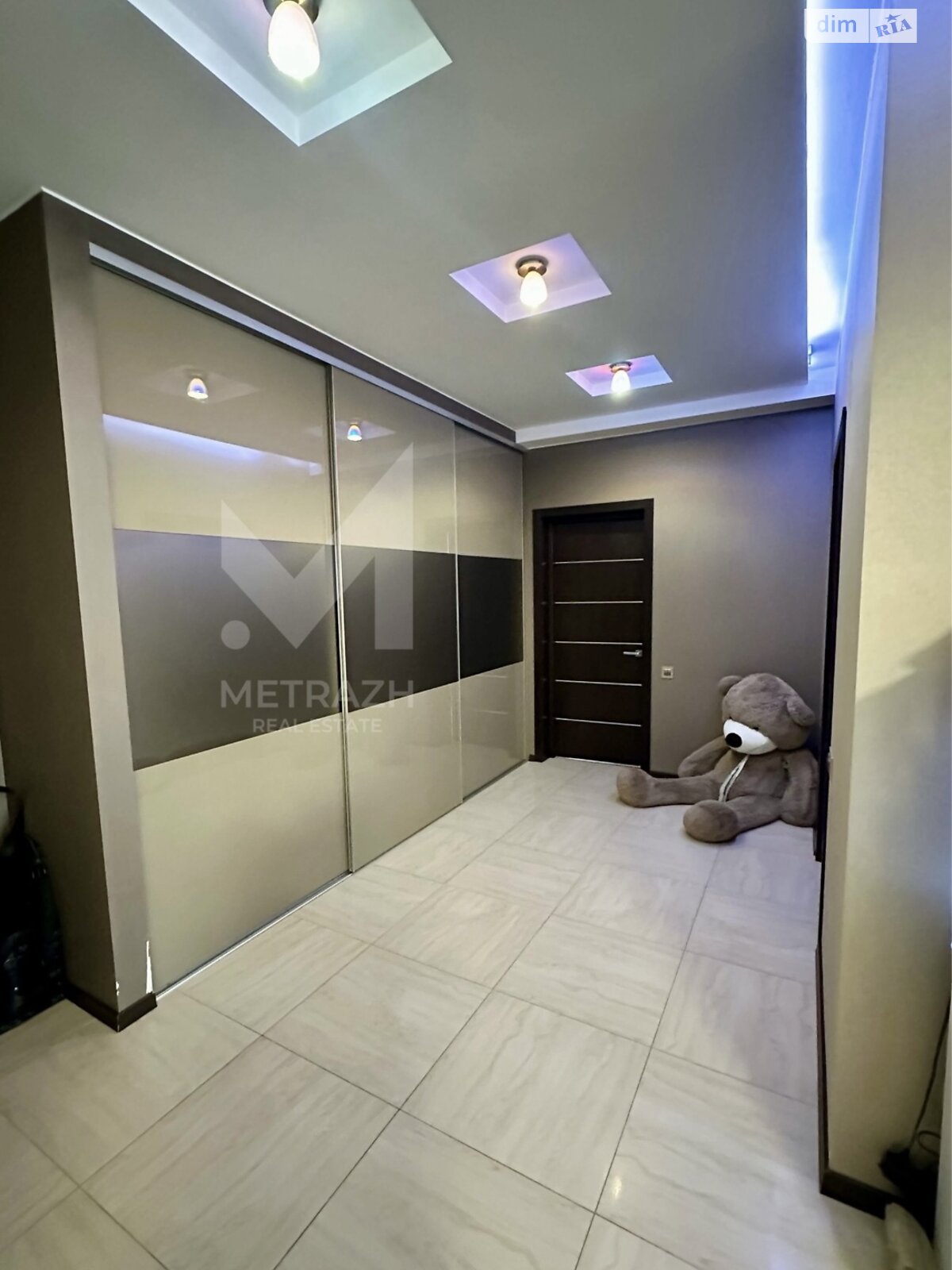 Продажа трехкомнатной квартиры в Харькове, на ул. Станислава Партали 17, район Шевченковский фото 1