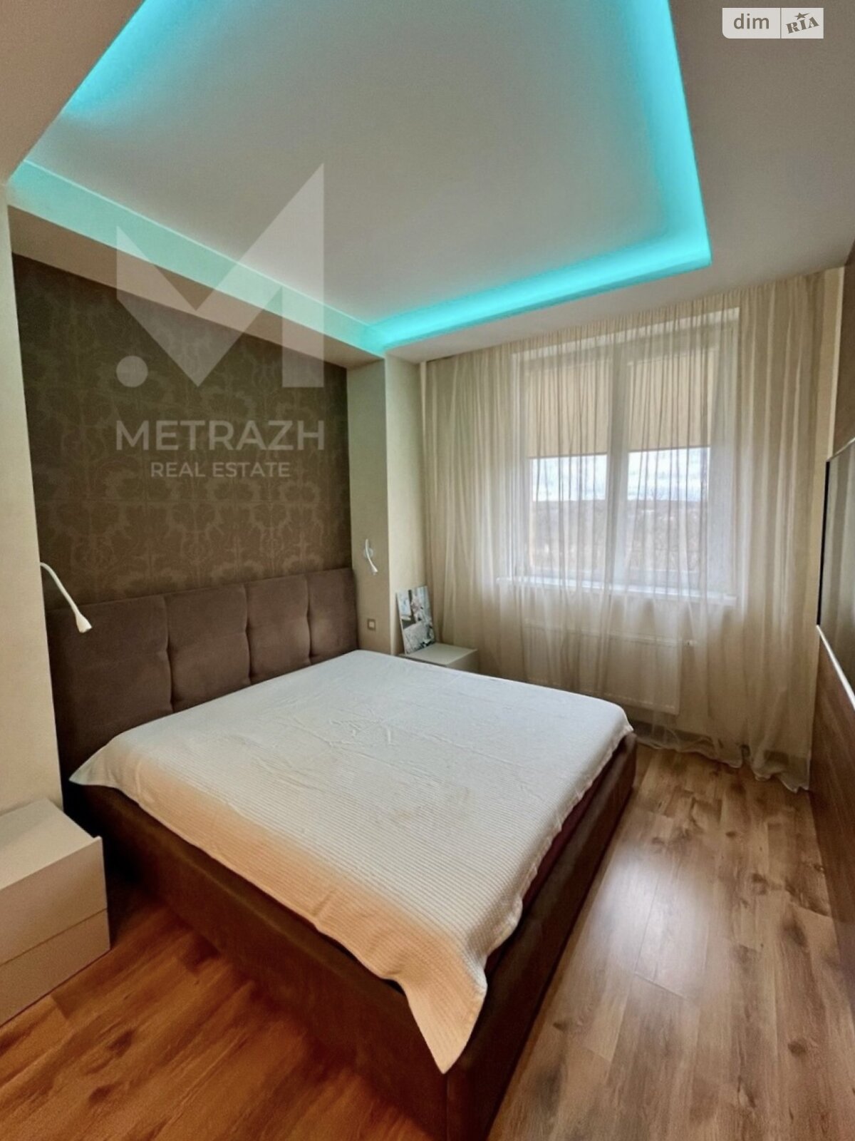 Продажа трехкомнатной квартиры в Харькове, на ул. Станислава Партали 17, район Шевченковский фото 1