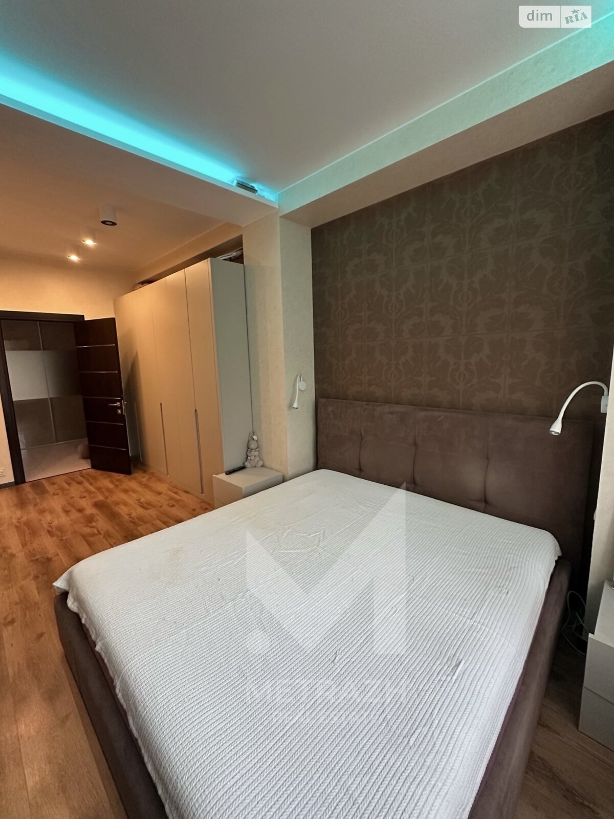 Продажа трехкомнатной квартиры в Харькове, на ул. Станислава Партали 17, район Шевченковский фото 1