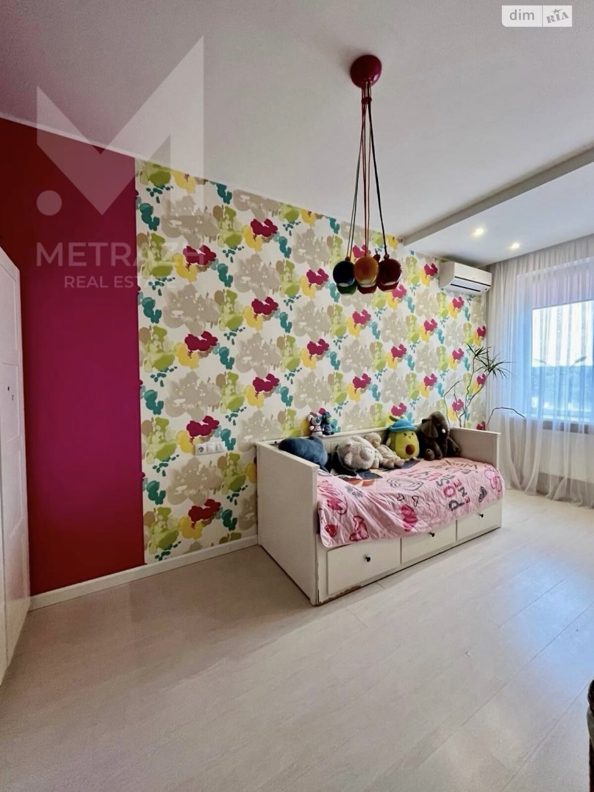 Продажа трехкомнатной квартиры в Харькове, на ул. Станислава Партали 17, район Шевченковский фото 1