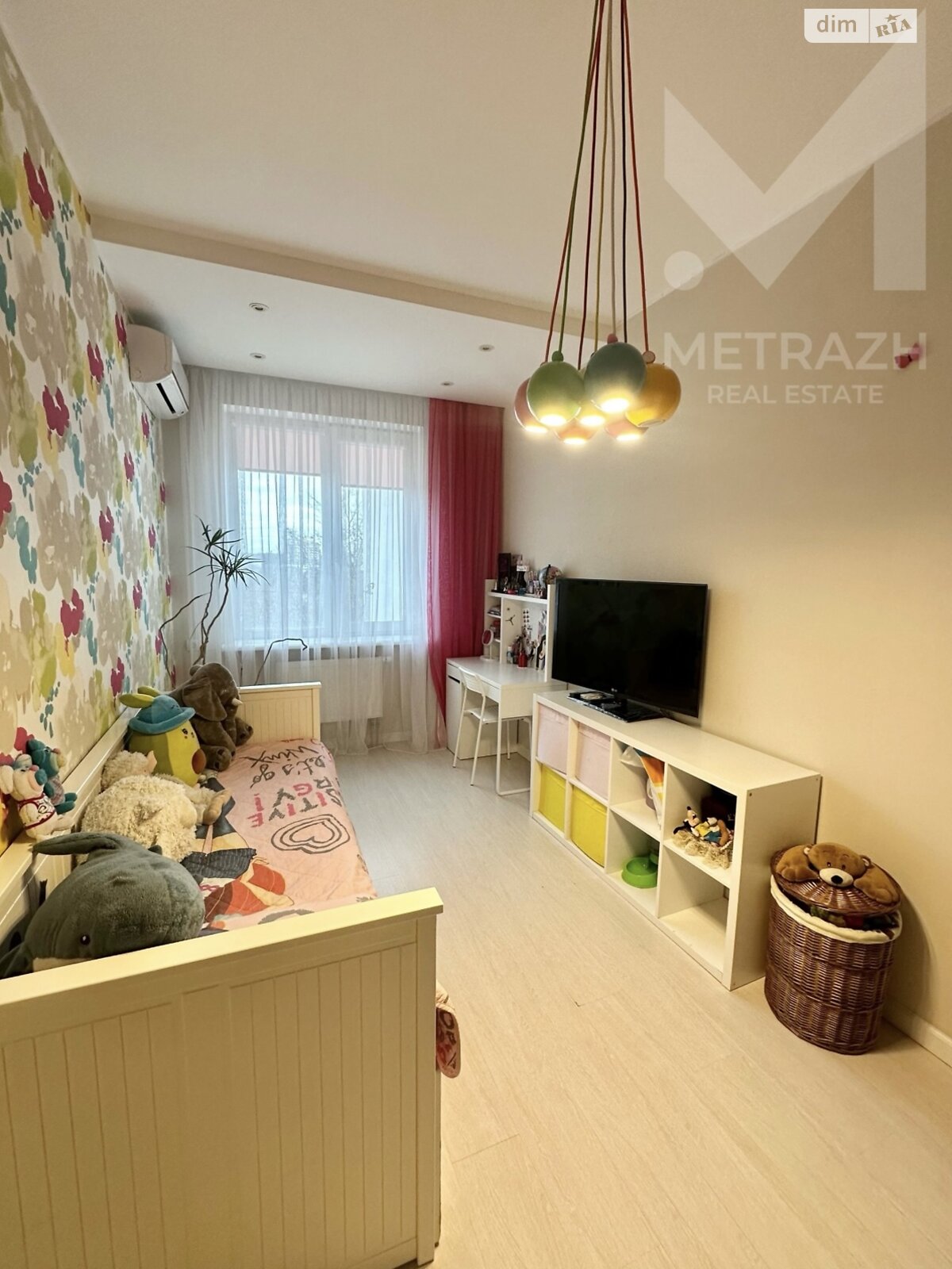 Продажа трехкомнатной квартиры в Харькове, на ул. Станислава Партали 17, район Шевченковский фото 1