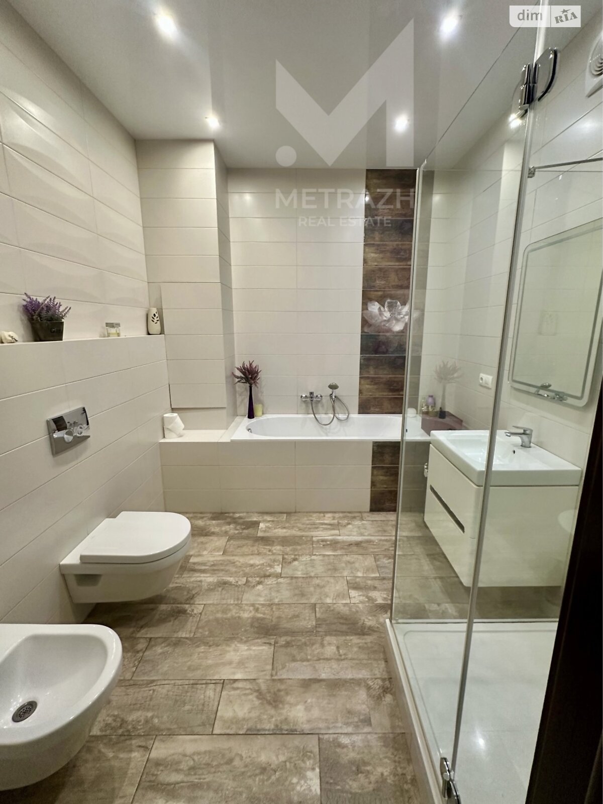 Продажа трехкомнатной квартиры в Харькове, на ул. Станислава Партали 17, район Шевченковский фото 1