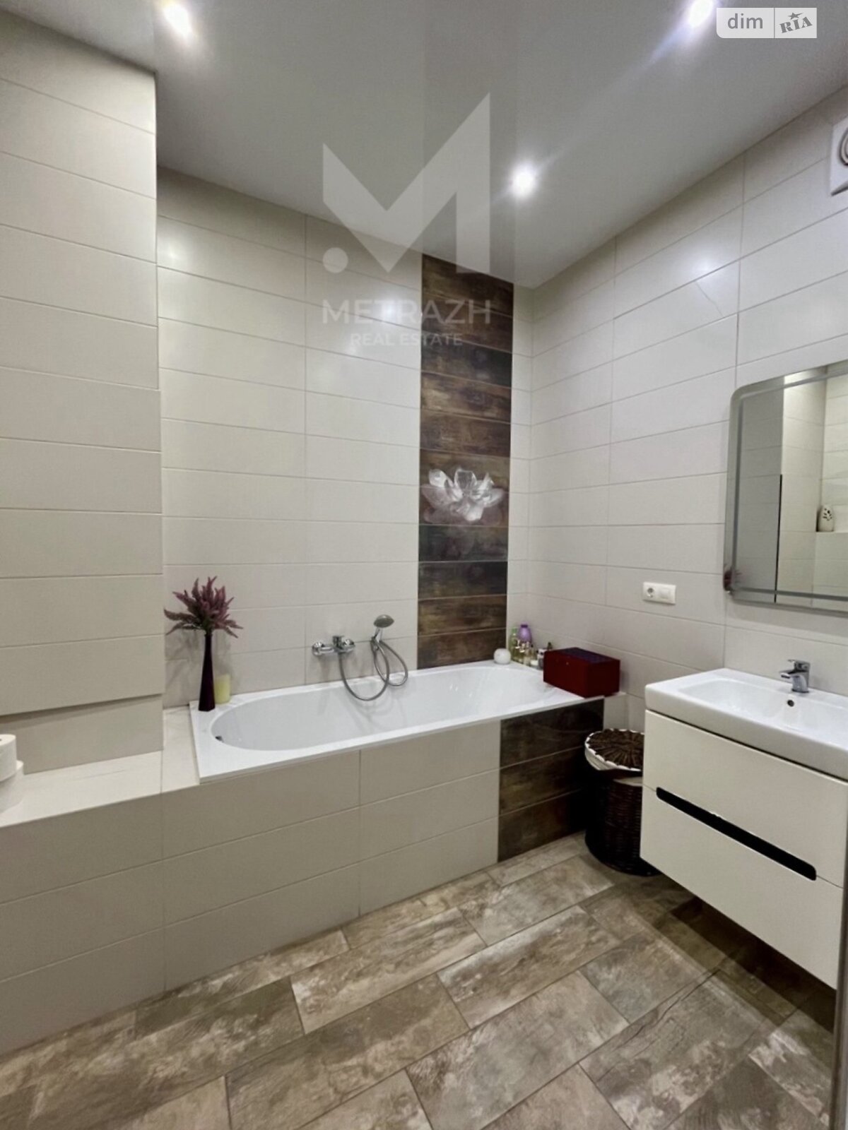 Продажа трехкомнатной квартиры в Харькове, на ул. Станислава Партали 17, район Шевченковский фото 1