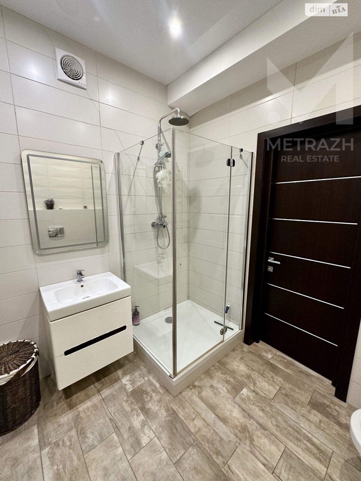 Продажа трехкомнатной квартиры в Харькове, на ул. Станислава Партали 17, район Шевченковский фото 1