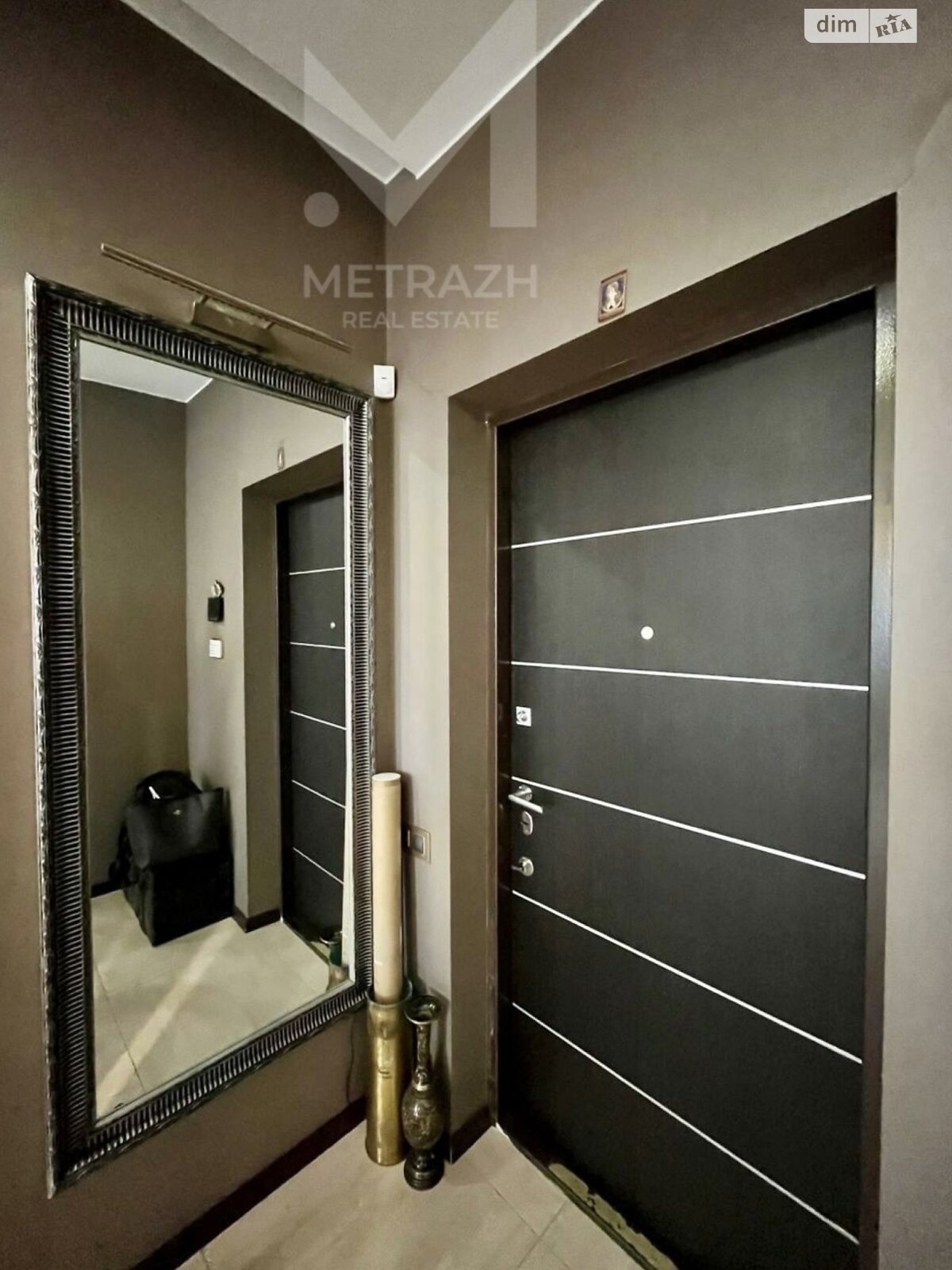 Продажа трехкомнатной квартиры в Харькове, на ул. Станислава Партали 17, район Шевченковский фото 1